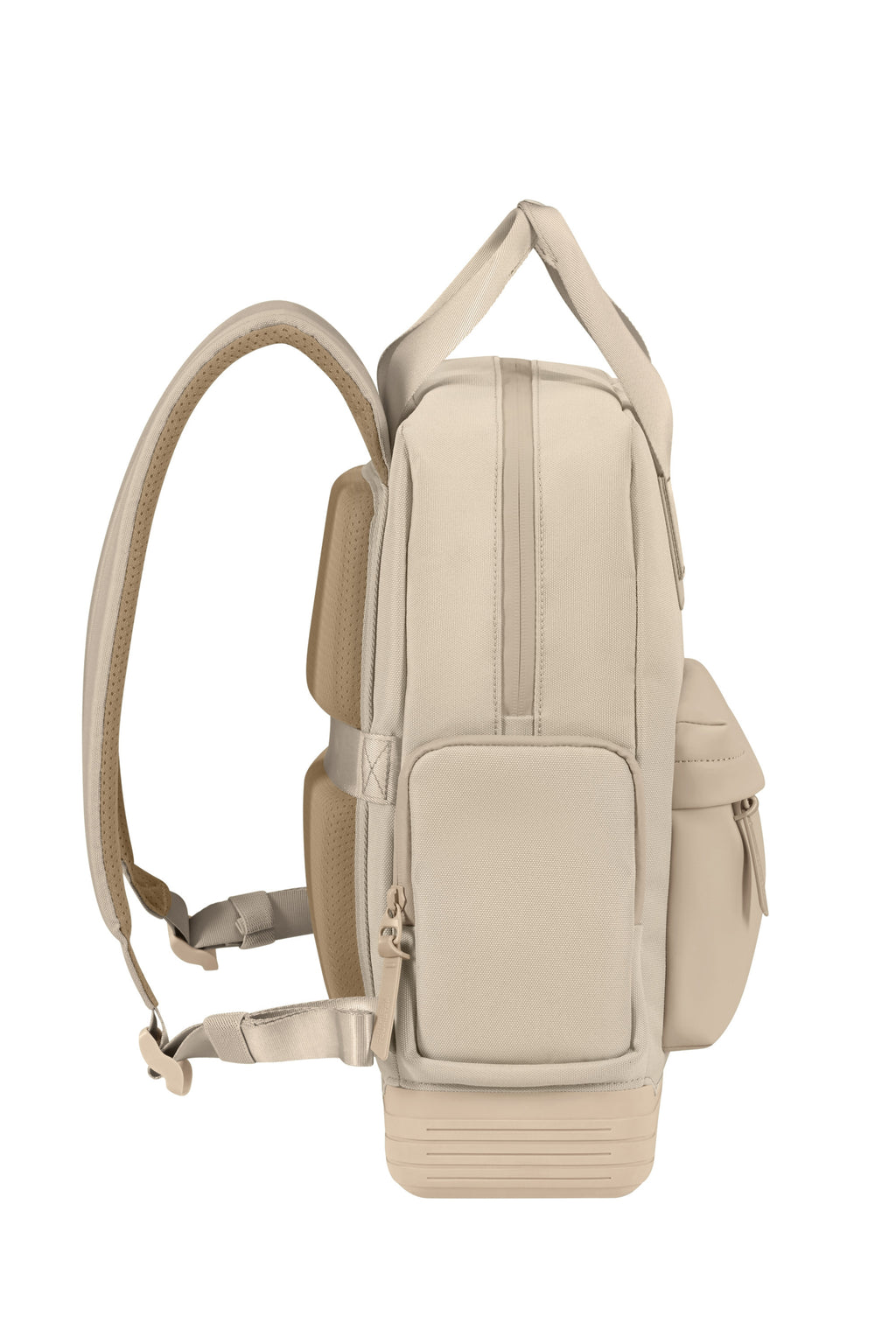 American Tourister Soulpack Business Backpack 15"