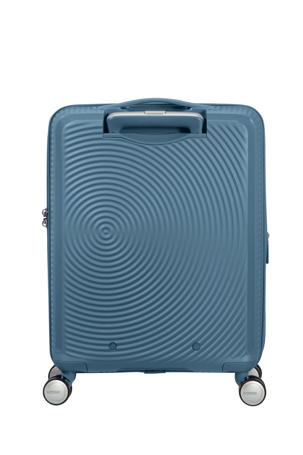 American Tourister SoundBox Spinner TSA Expandable 55cm