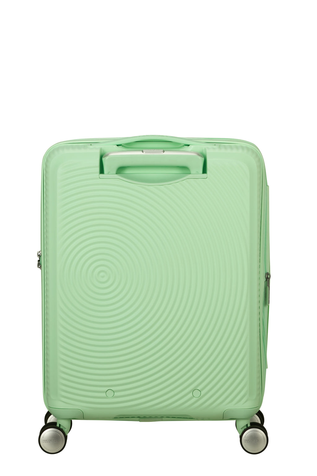 American Tourister SoundBox Spinner TSA Expandable 55cm
