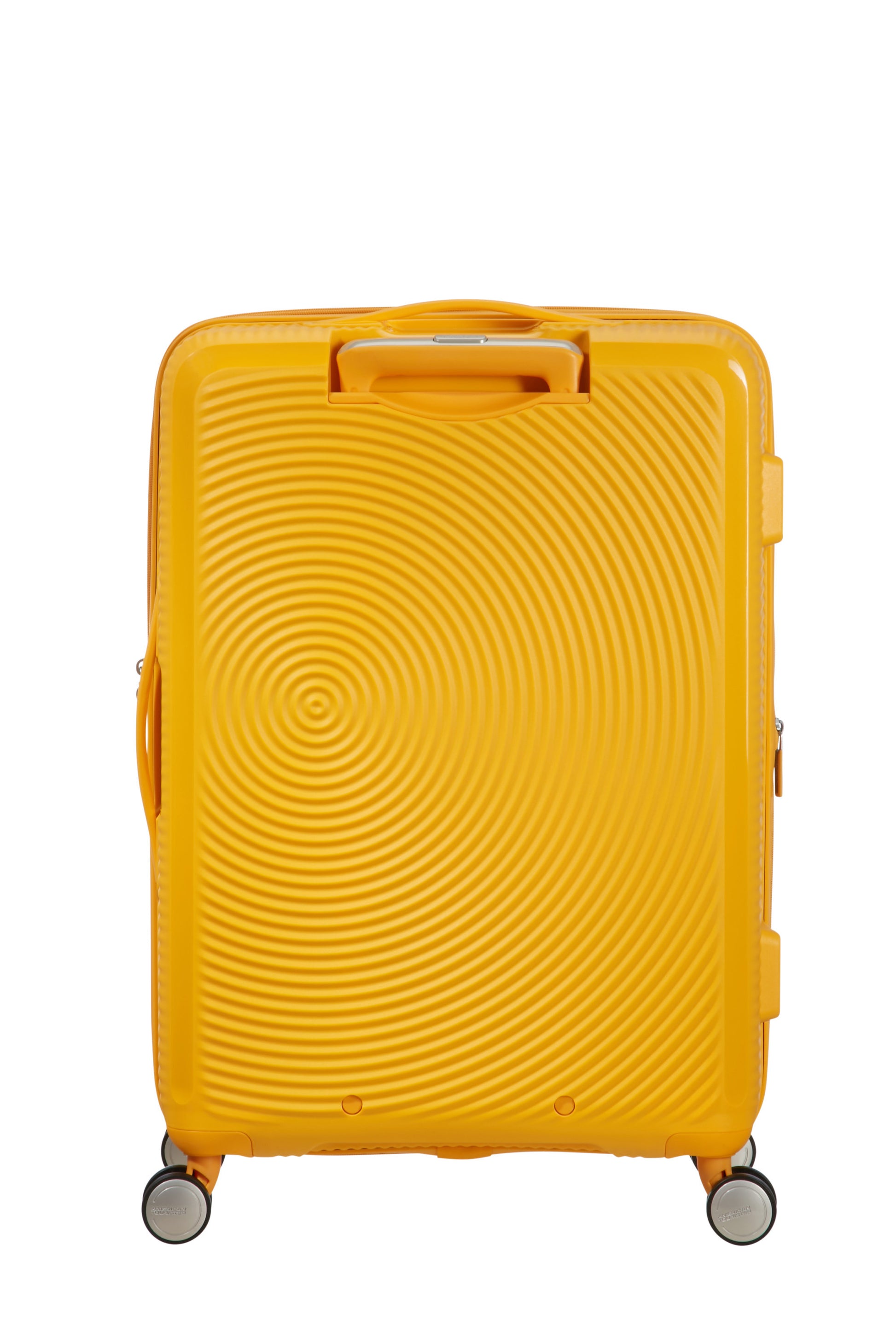 American Tourister SoundBox Spinner TSA Expandable 67cm