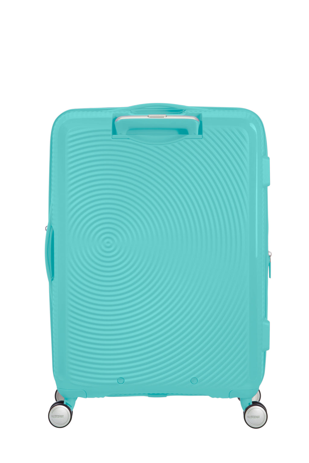 American Tourister SoundBox Spinner TSA Expandable 67cm