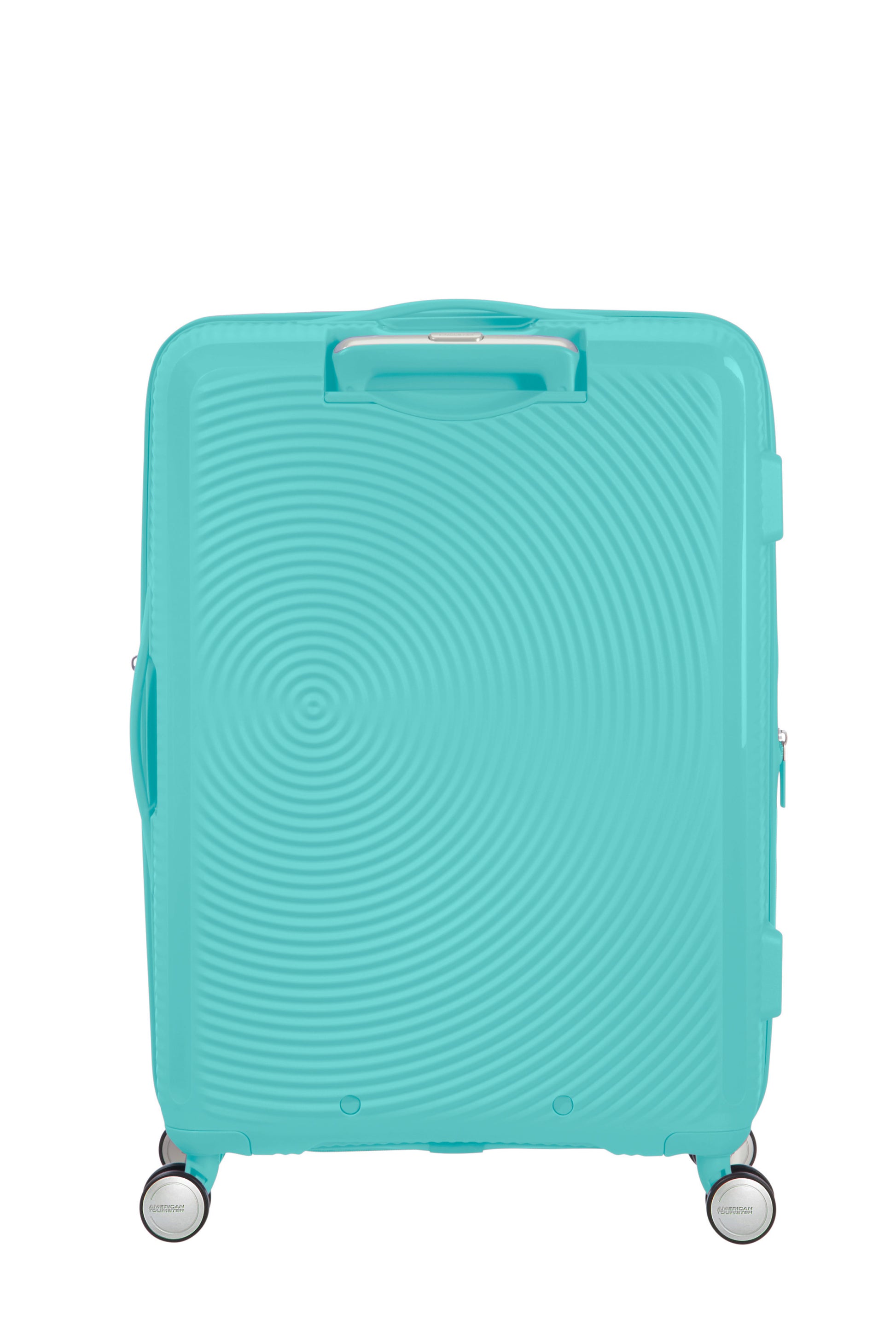American Tourister SoundBox Spinner TSA Expandable 67cm