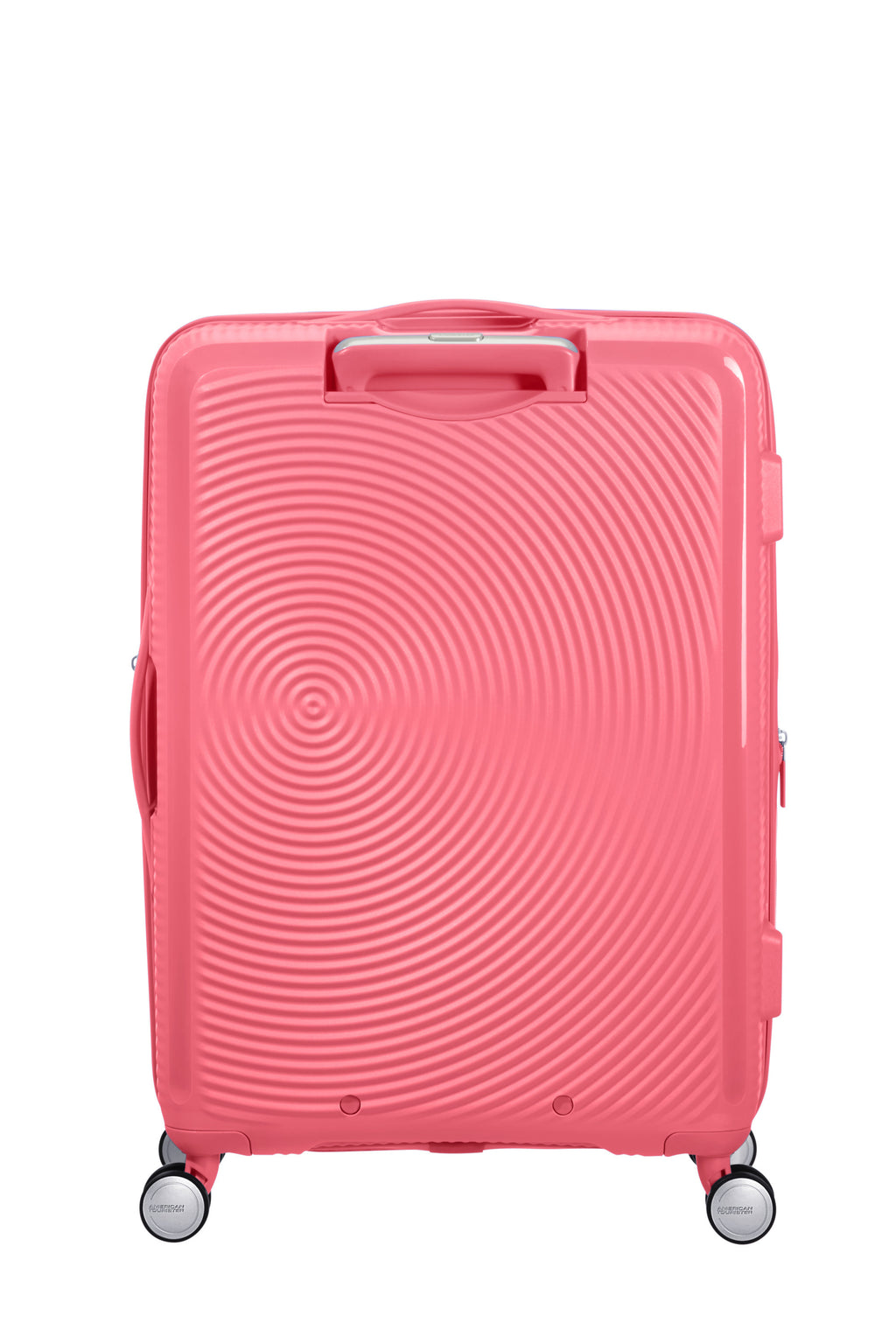 American Tourister SoundBox Spinner TSA Expandable 67cm