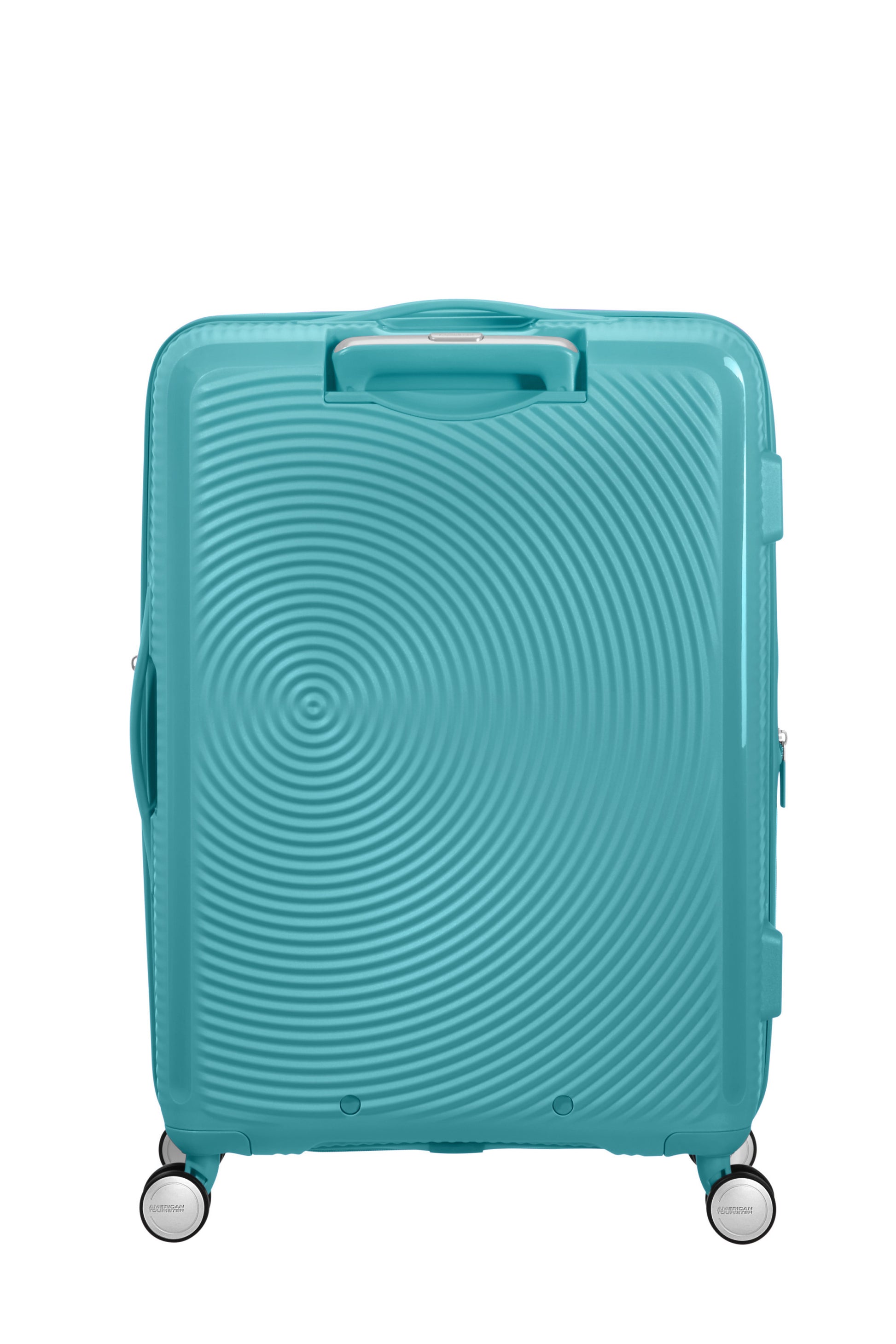 American Tourister SoundBox Spinner TSA Expandable 67cm