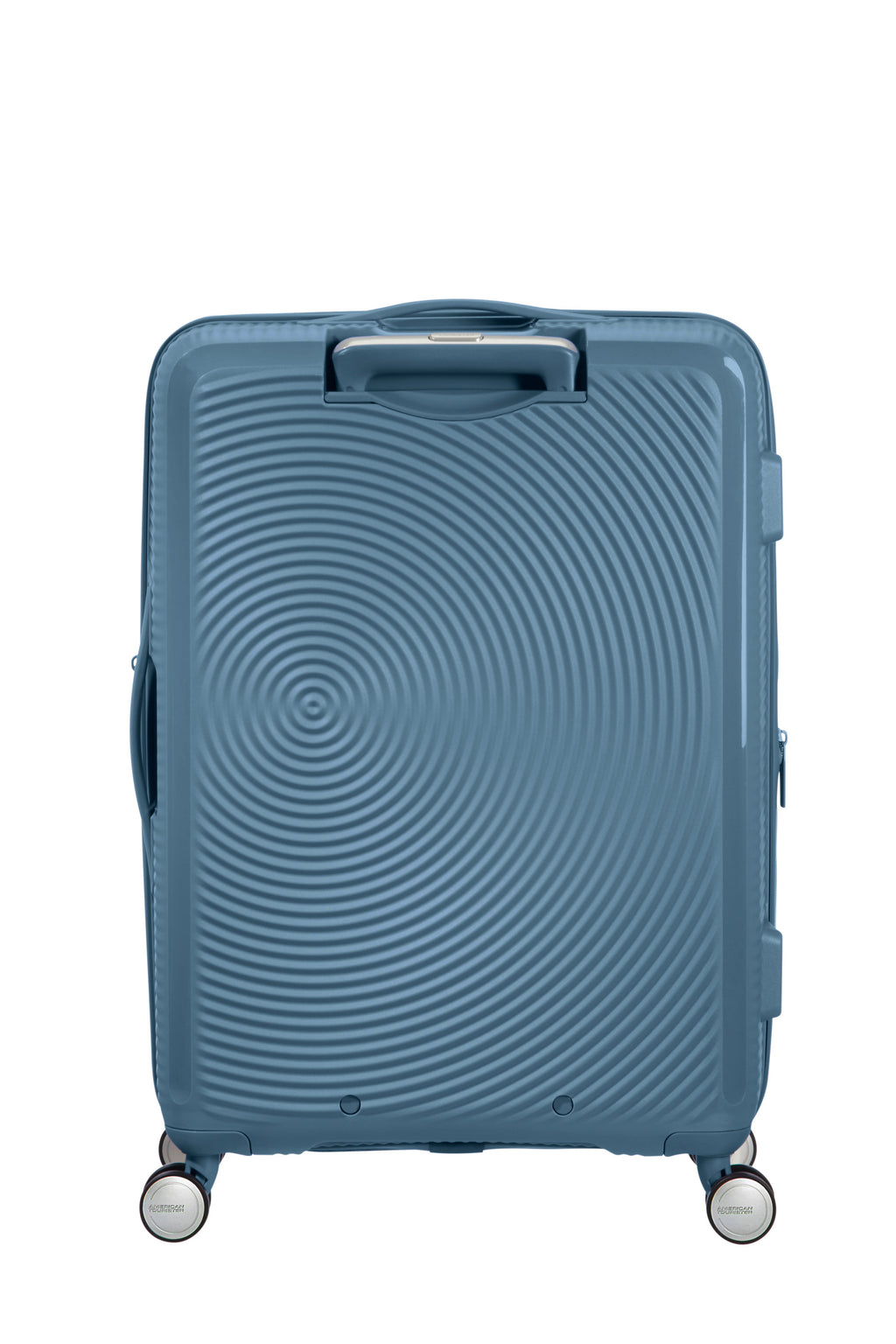 American Tourister SoundBox Spinner TSA Expandable 67cm