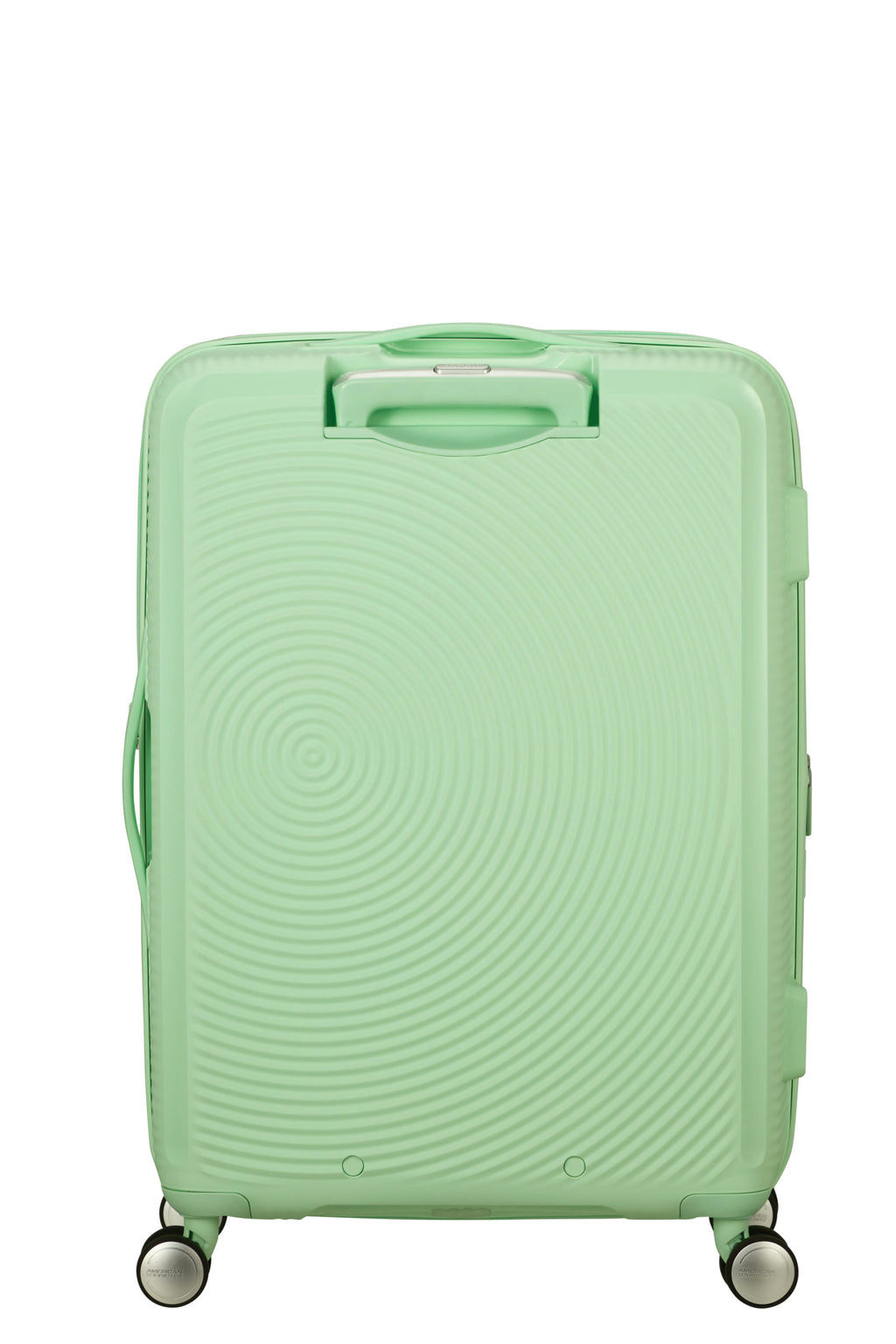 American Tourister SoundBox Spinner TSA Expandable 67cm