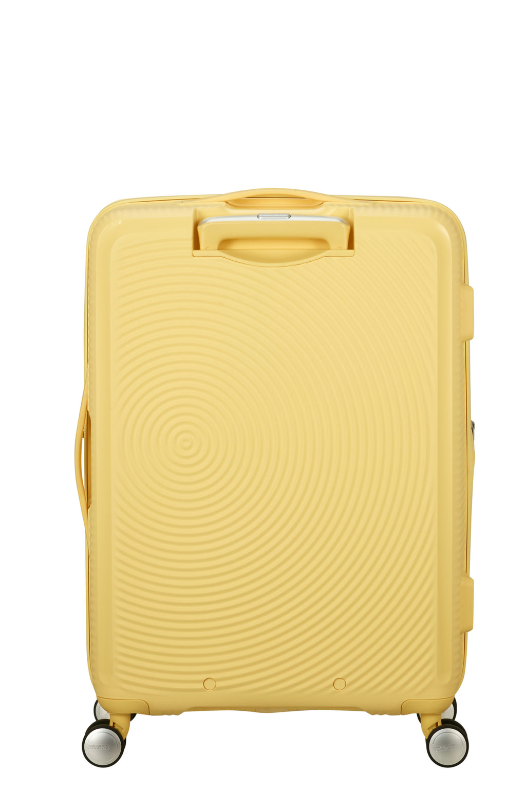 American Tourister SoundBox Spinner TSA Expandable 67cm