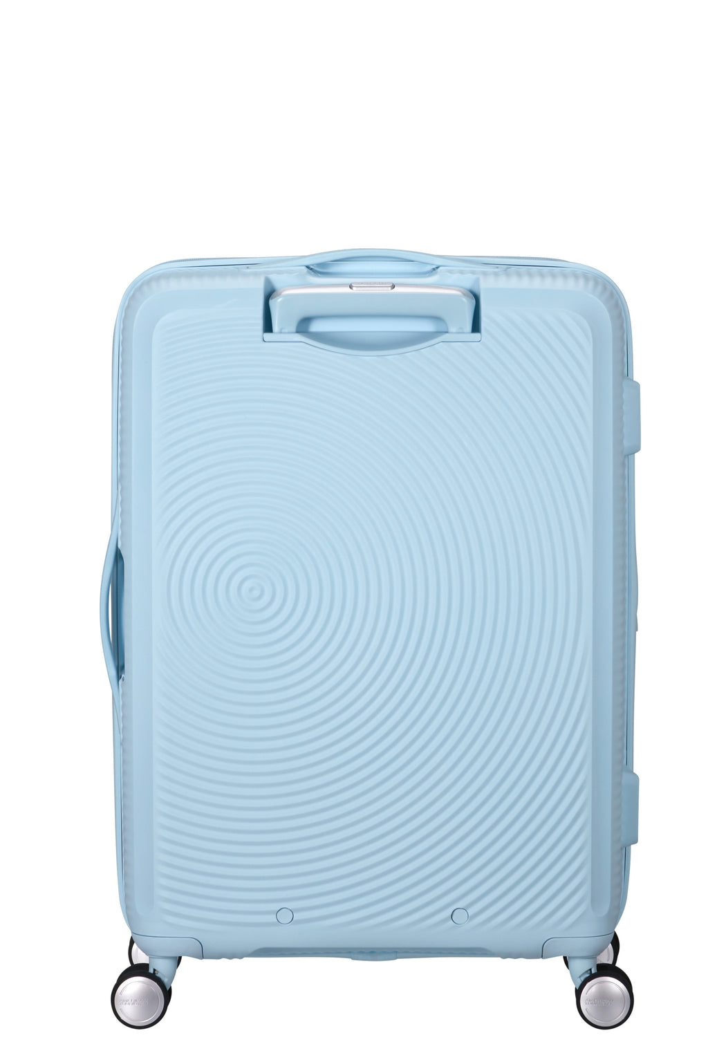 American Tourister SoundBox Spinner TSA Expandable 67cm