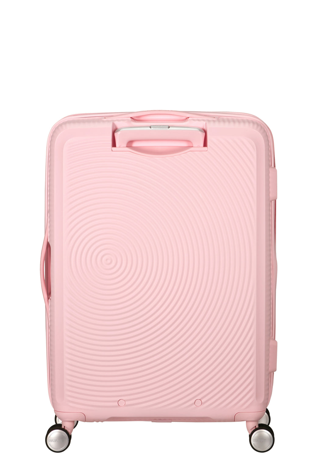 American Tourister SoundBox Spinner TSA Expandable 67cm