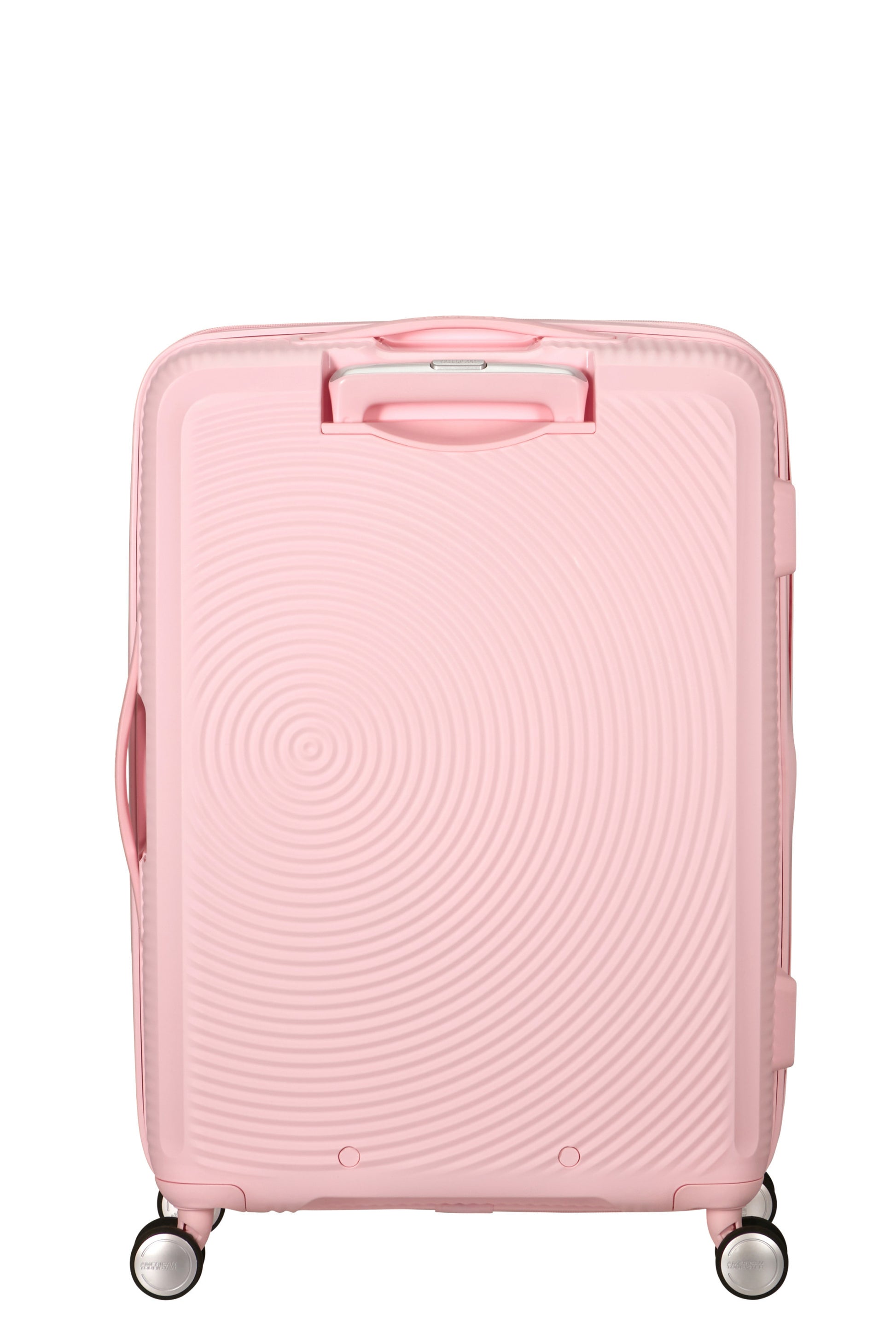American Tourister SoundBox Spinner TSA Expandable 67cm