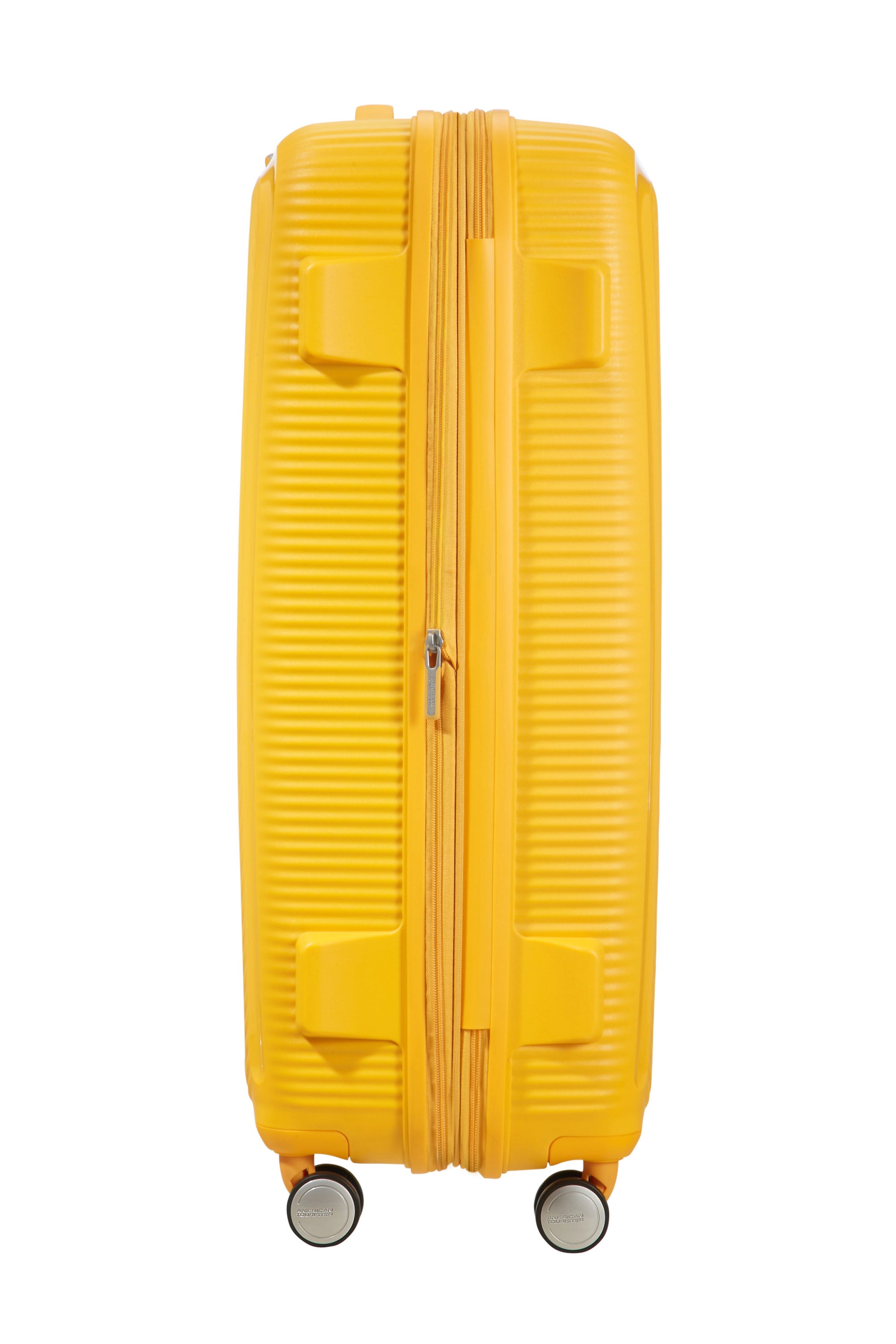 American Tourister SoundBox Spinner TSA Expandable 77cm