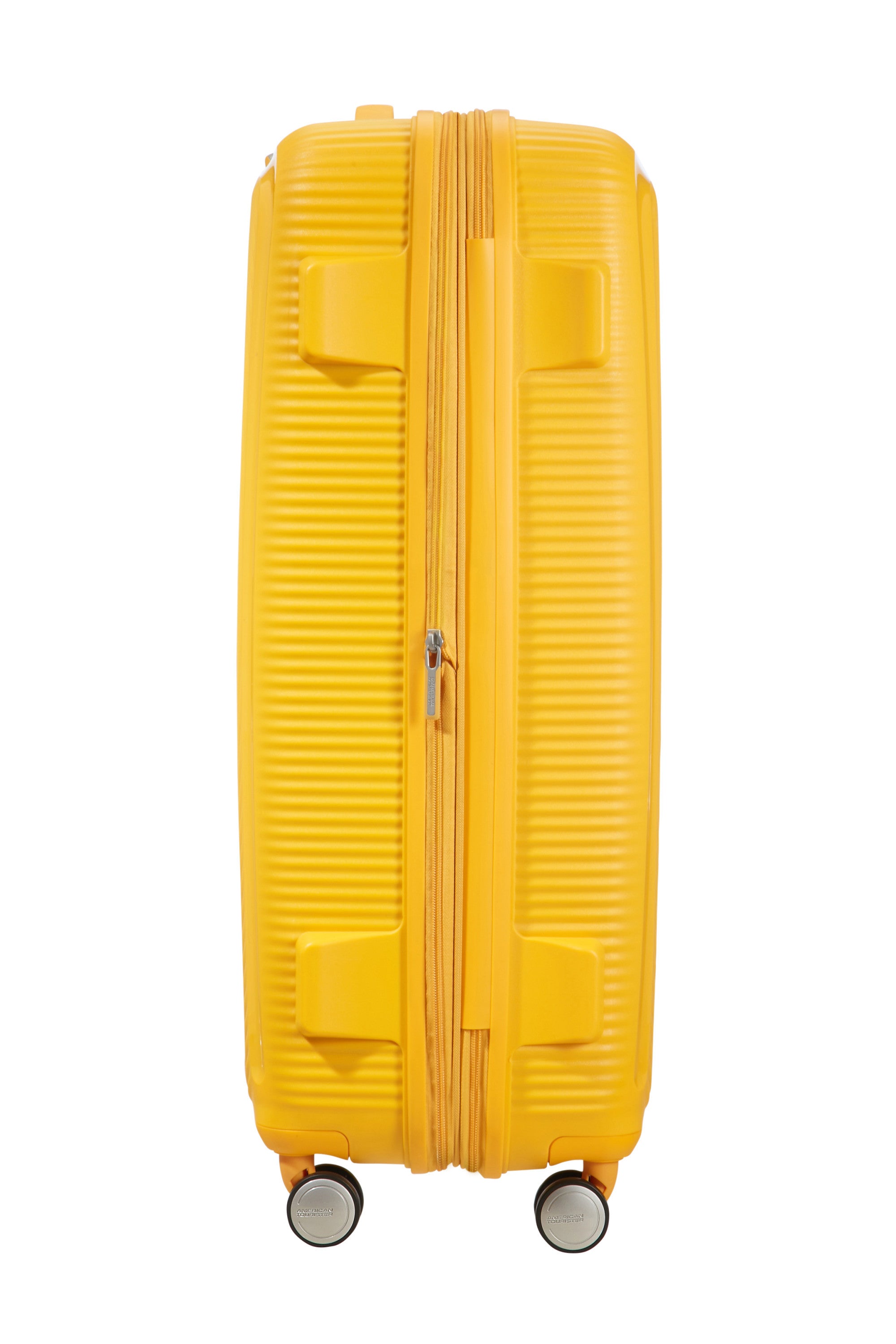American Tourister SoundBox Spinner TSA Expandable 77cm