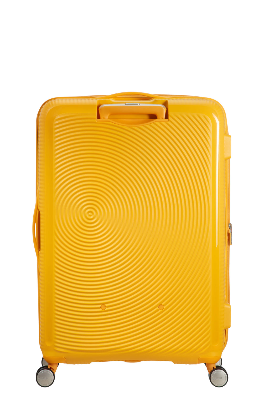 American Tourister SoundBox Spinner TSA Expandable 77cm