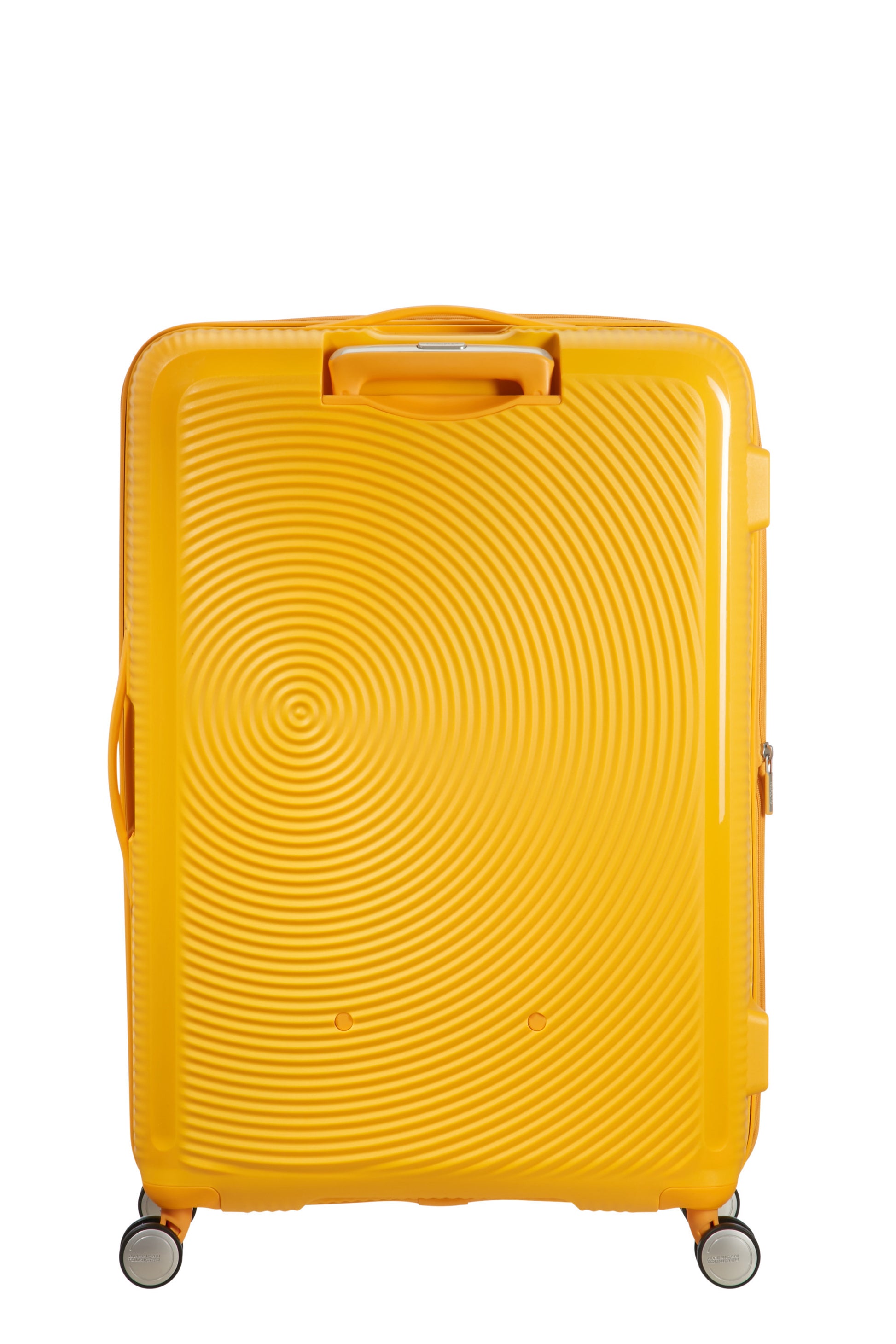 American Tourister SoundBox Spinner TSA Expandable 77cm