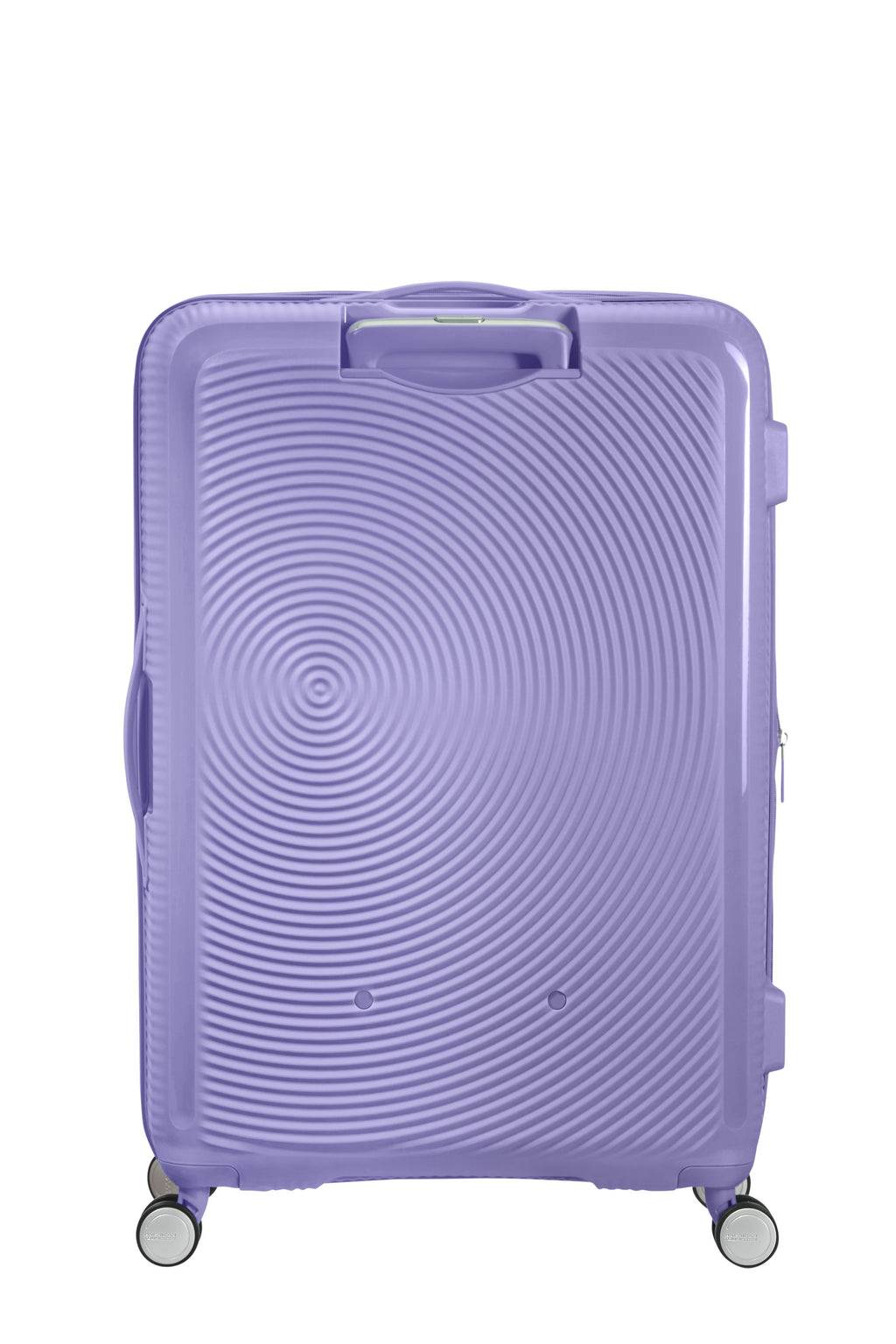 American Tourister SoundBox Spinner TSA Expandable 77cm