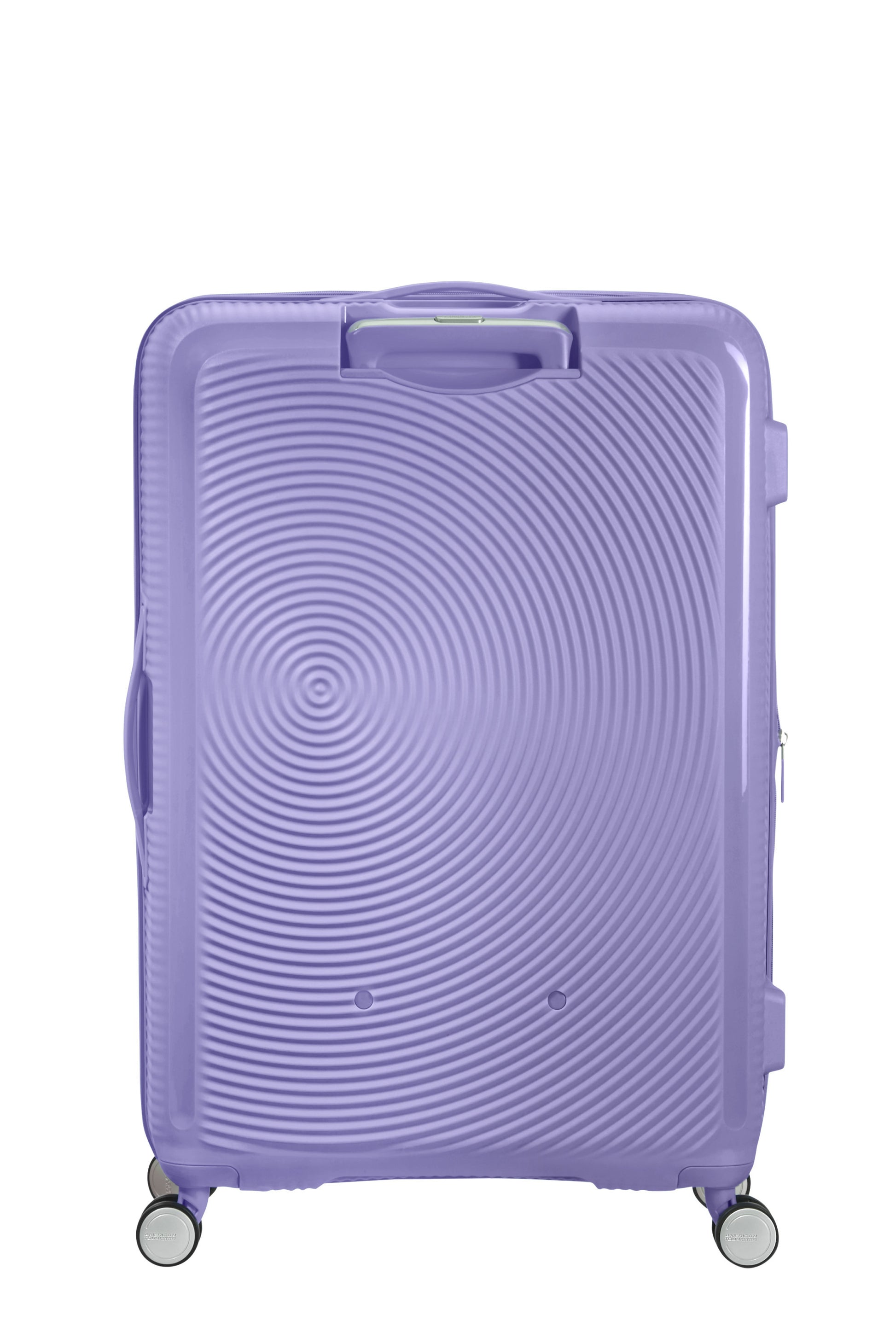 American Tourister SoundBox Spinner TSA Expandable 77cm