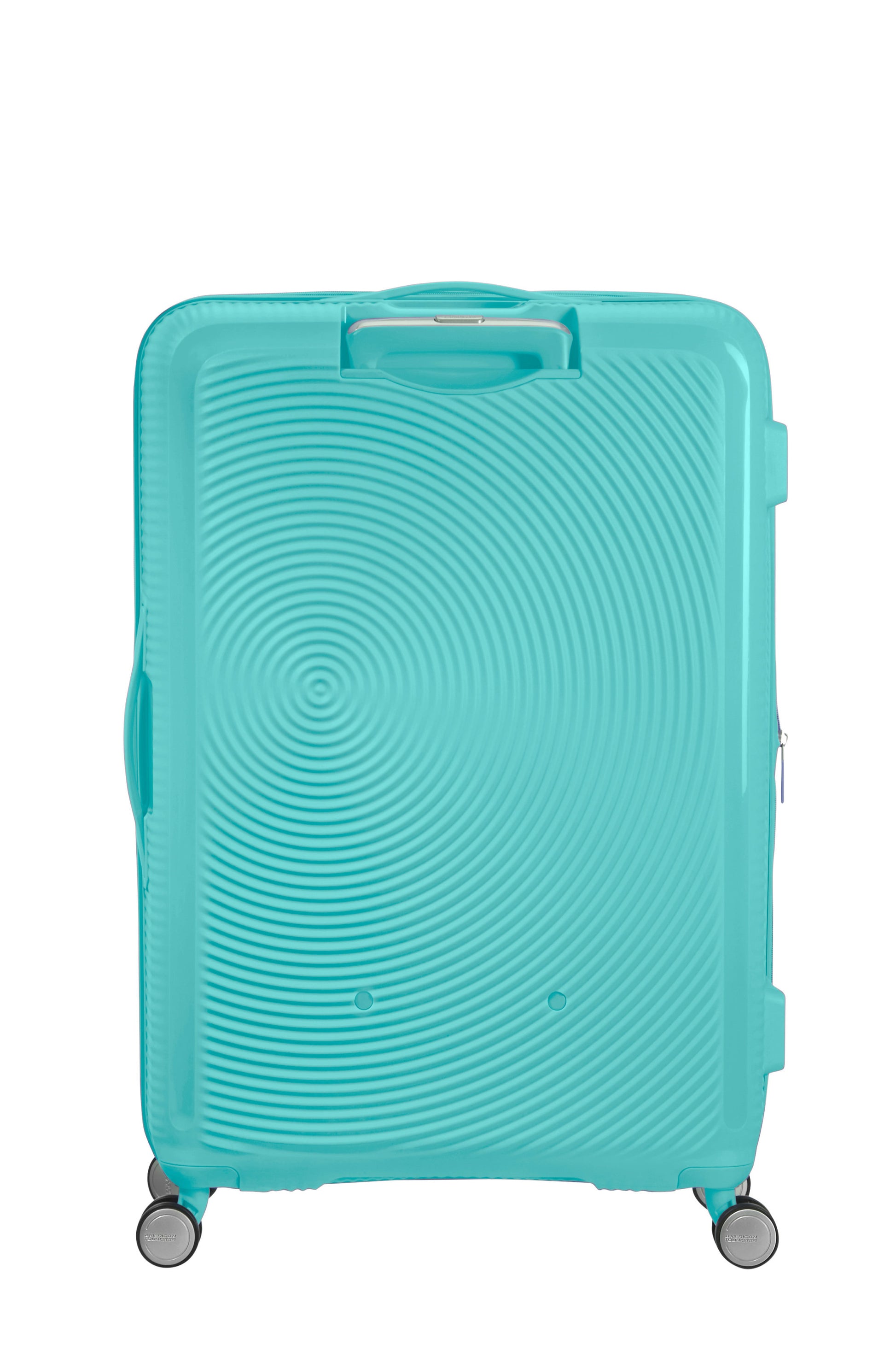 American Tourister SoundBox Spinner TSA Expandable 77cm