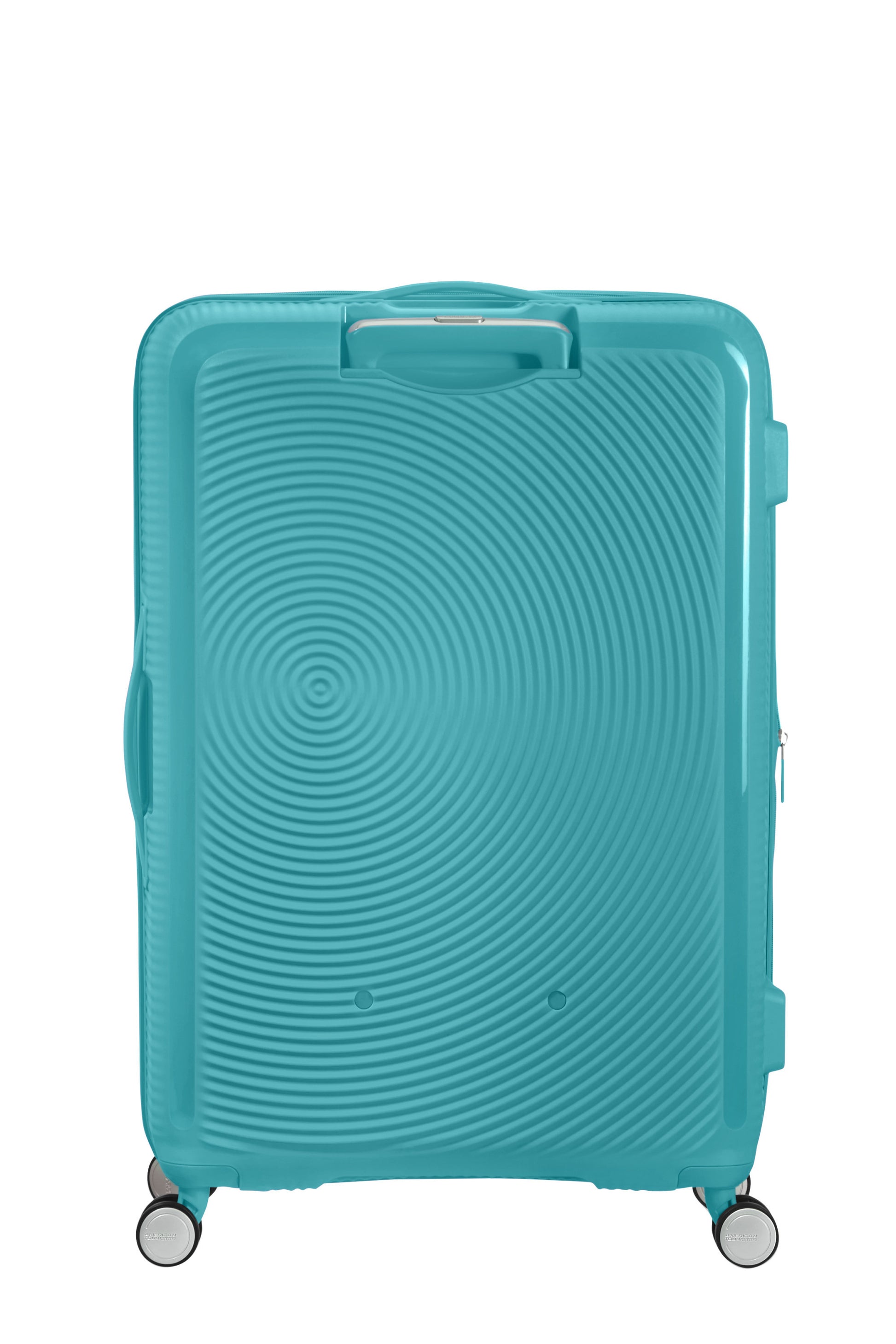 American Tourister SoundBox Spinner TSA Expandable 77cm