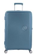 American Tourister SoundBox Spinner TSA Expandable 77cm
