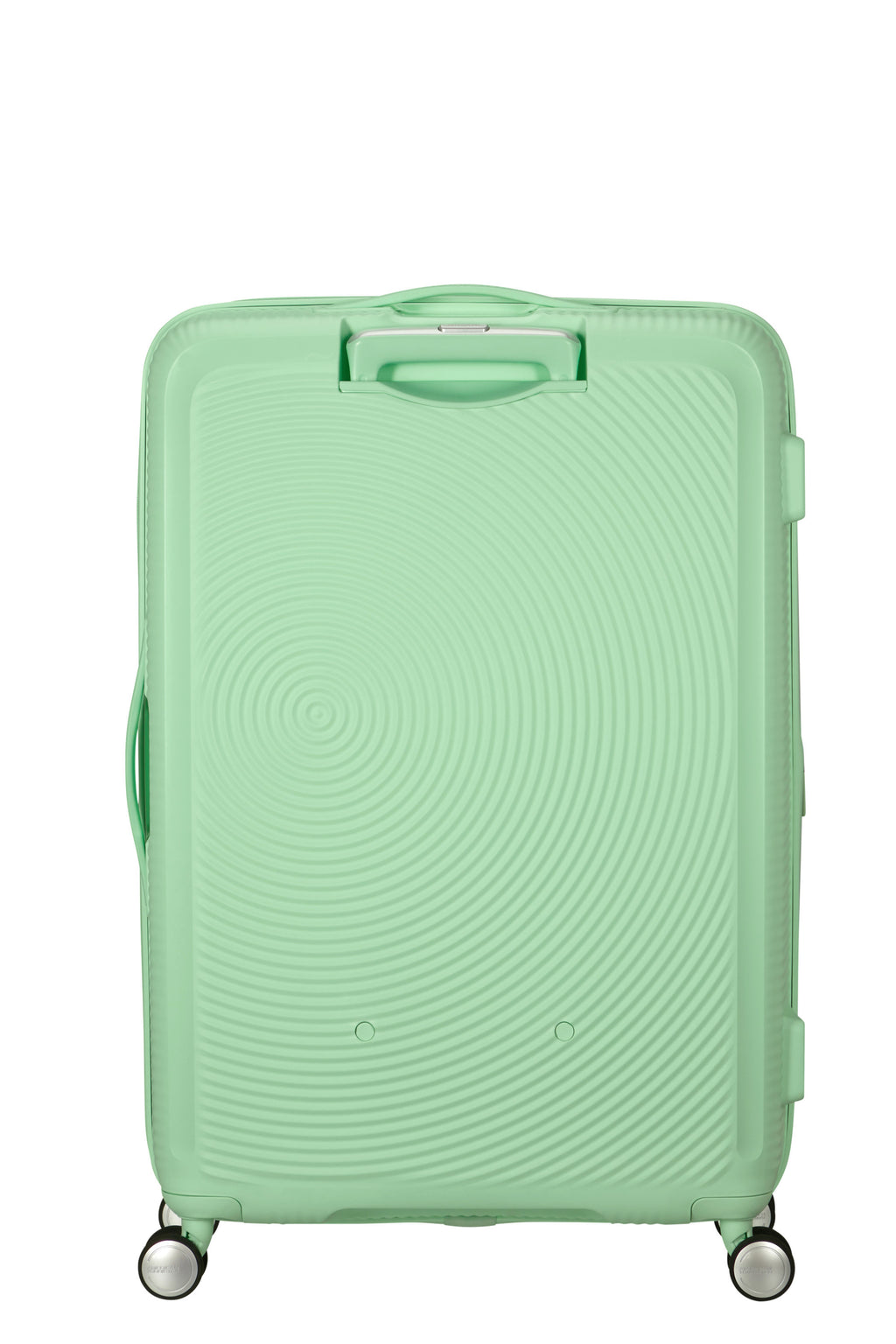 American Tourister SoundBox Spinner TSA Expandable 77cm