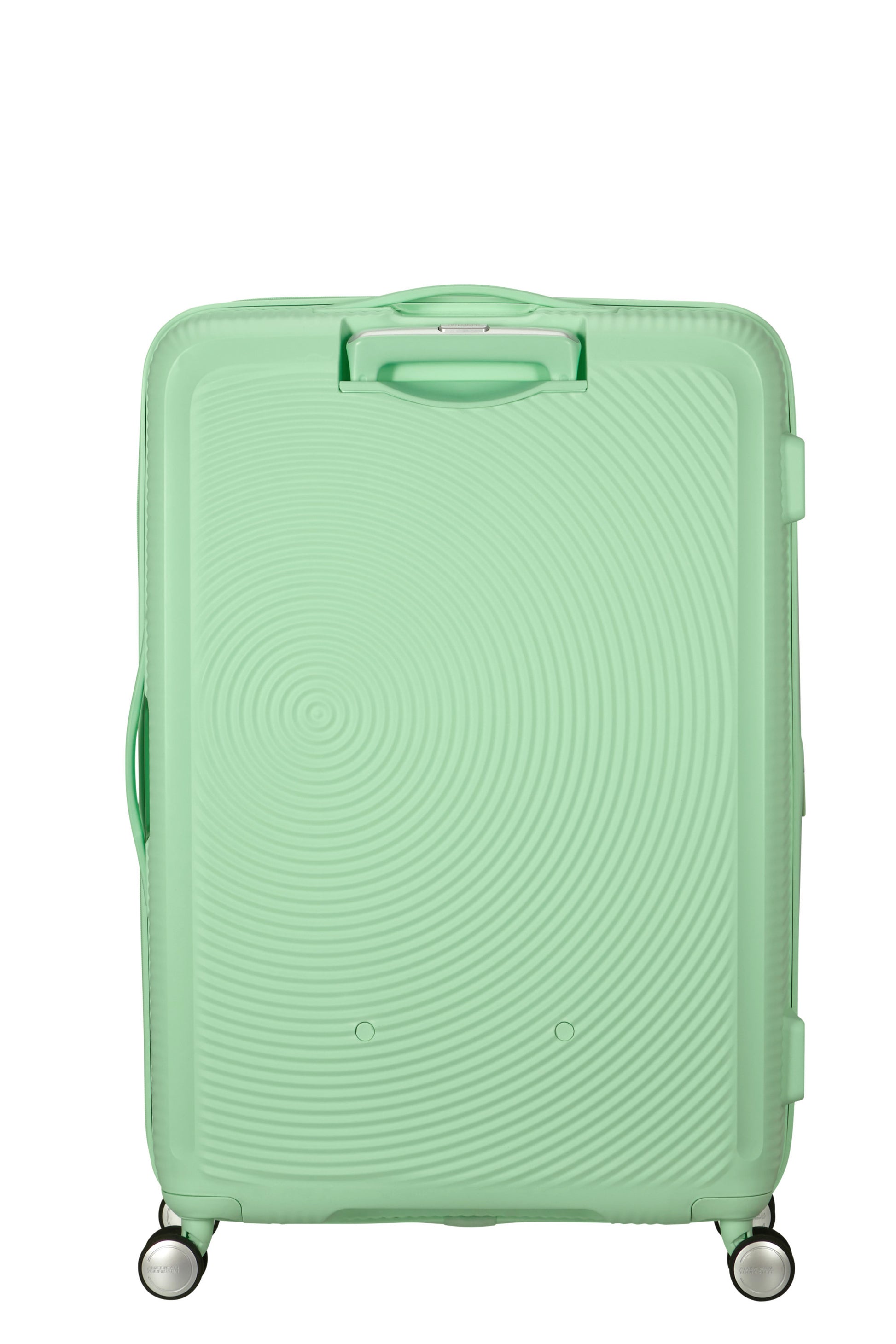 American Tourister SoundBox Spinner TSA Expandable 77cm