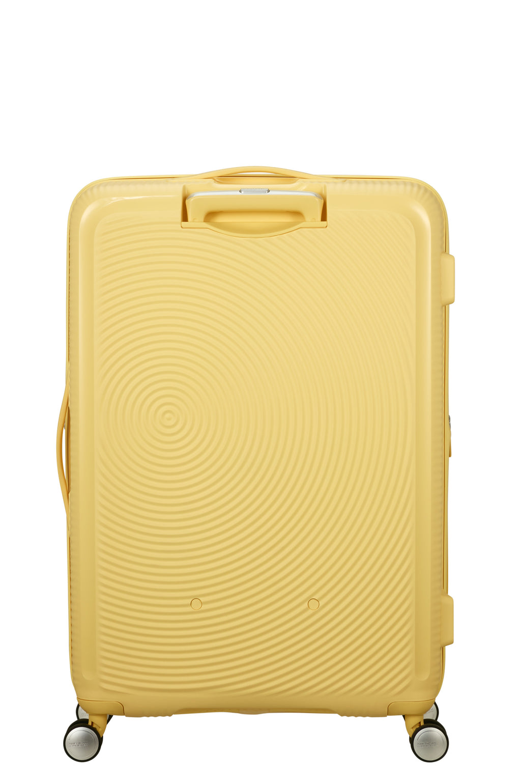 American Tourister SoundBox Spinner TSA Expandable 77cm