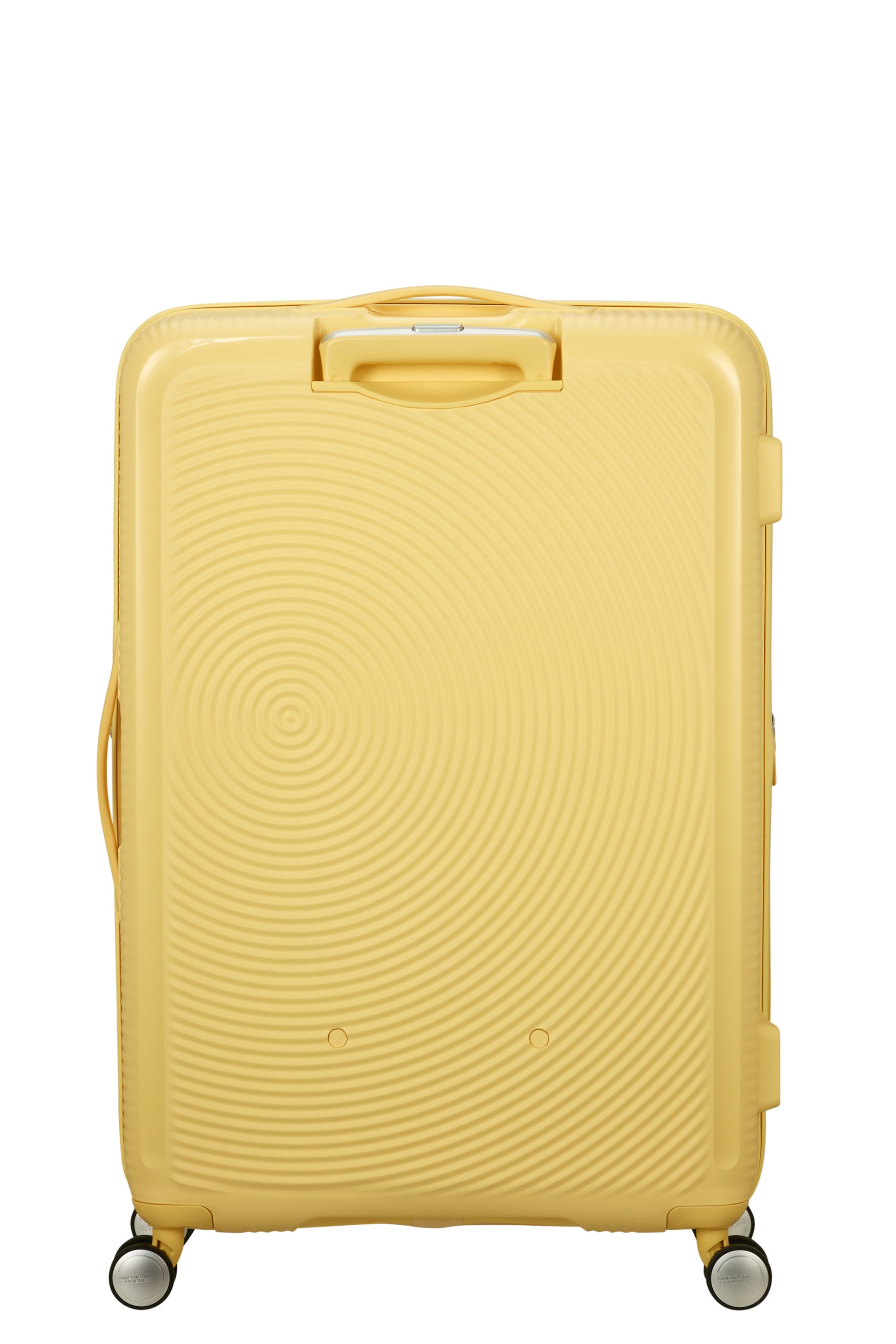 American Tourister SoundBox Spinner TSA Expandable 77cm