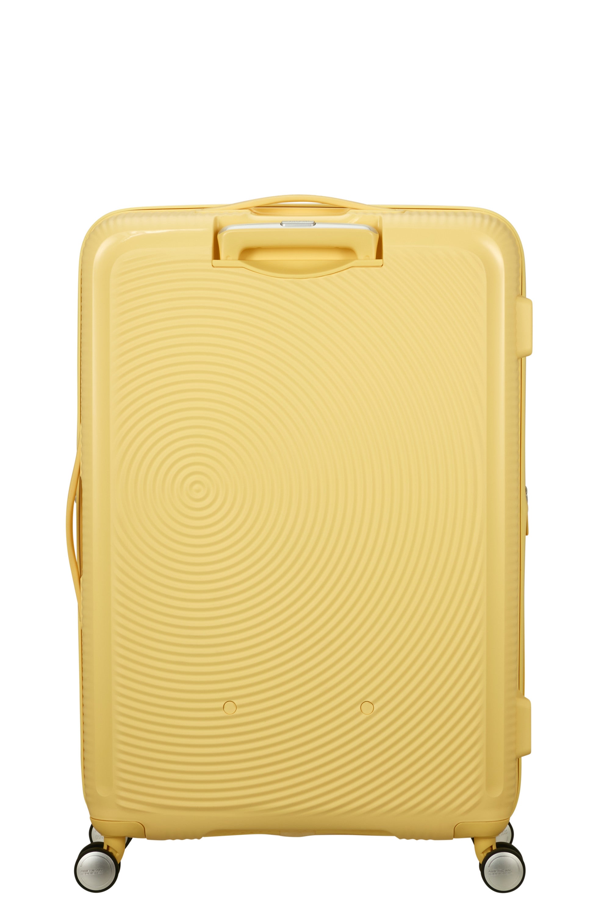American Tourister SoundBox Spinner TSA Expandable 77cm