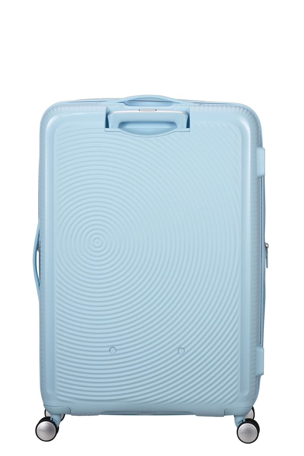 American Tourister SoundBox Spinner TSA Expandable 77cm