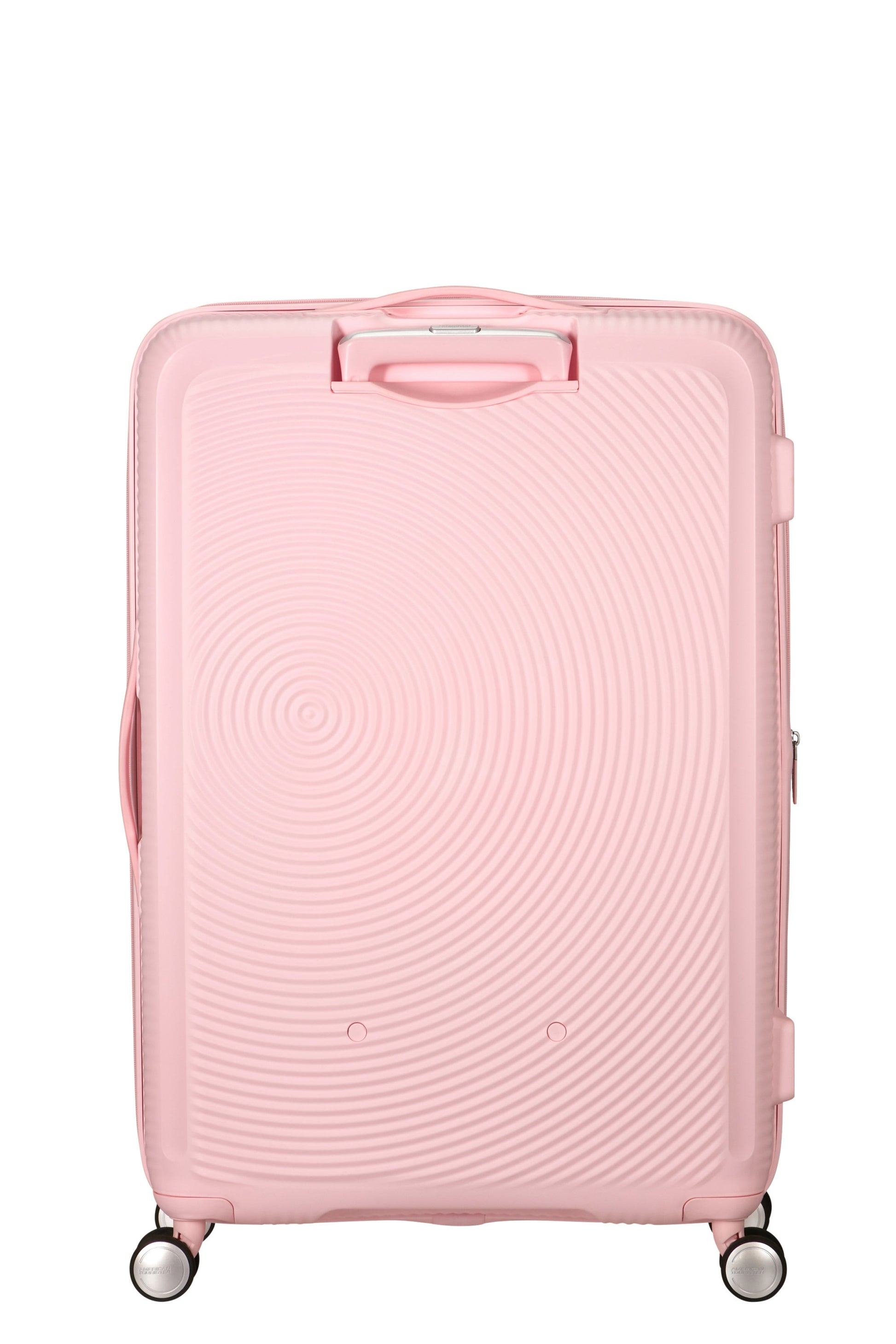 American Tourister SoundBox Spinner TSA Expandable 77cm