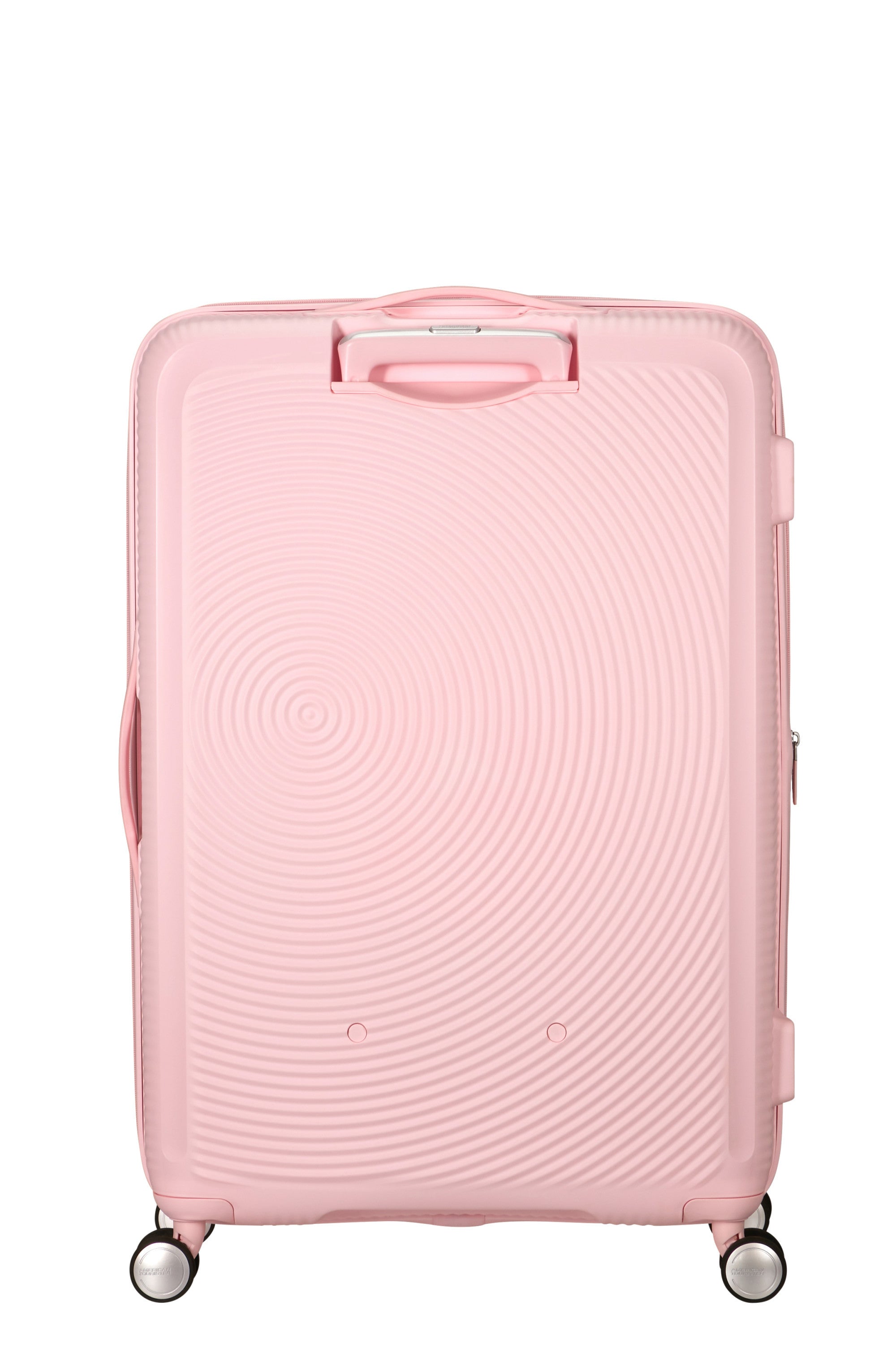 American Tourister SoundBox Spinner TSA Expandable 77cm