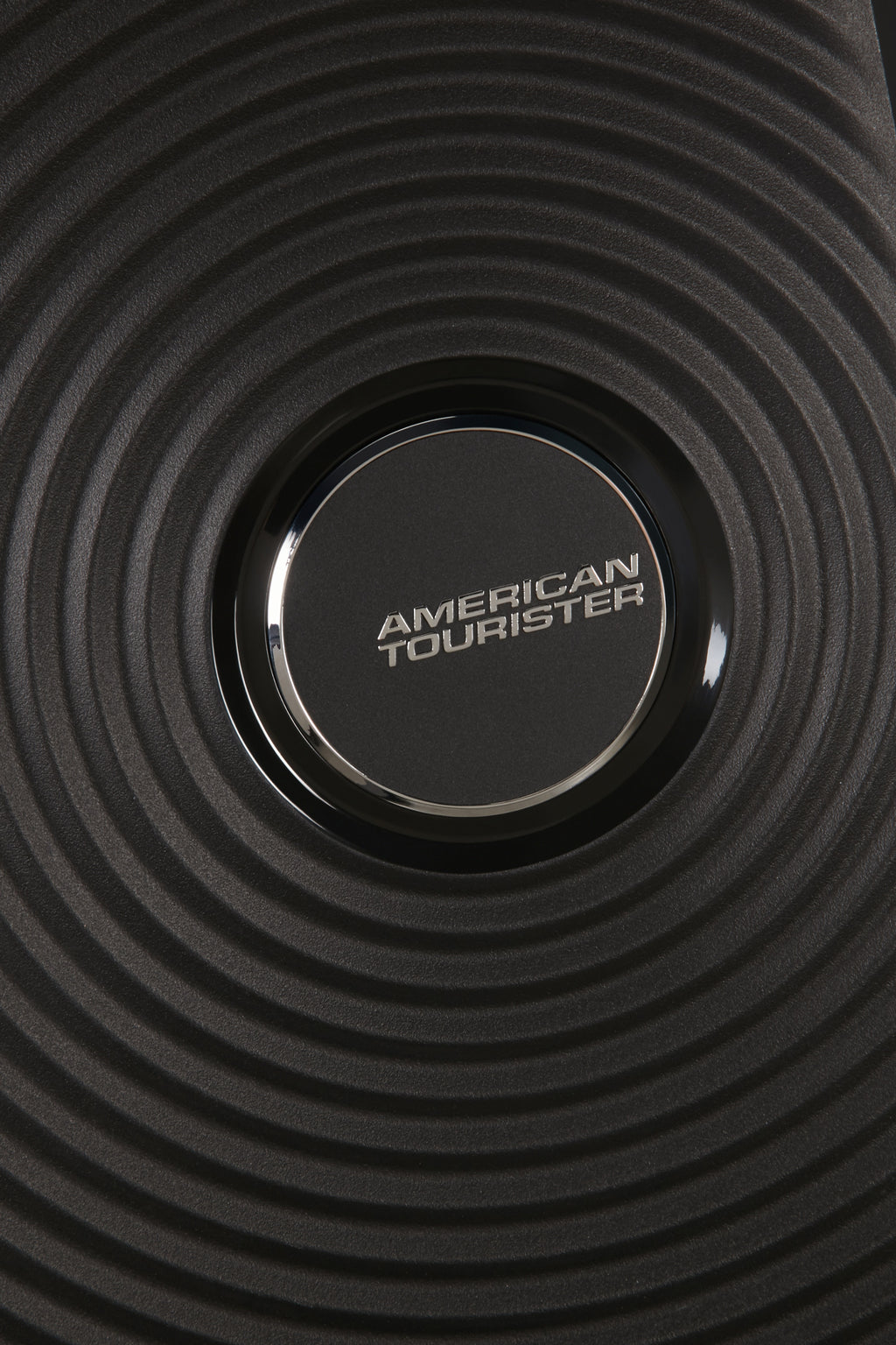 American Tourister SoundBox Spinner TSA Expandable 77cm