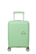 American Tourister Soundbox Mini Spinner 47cm