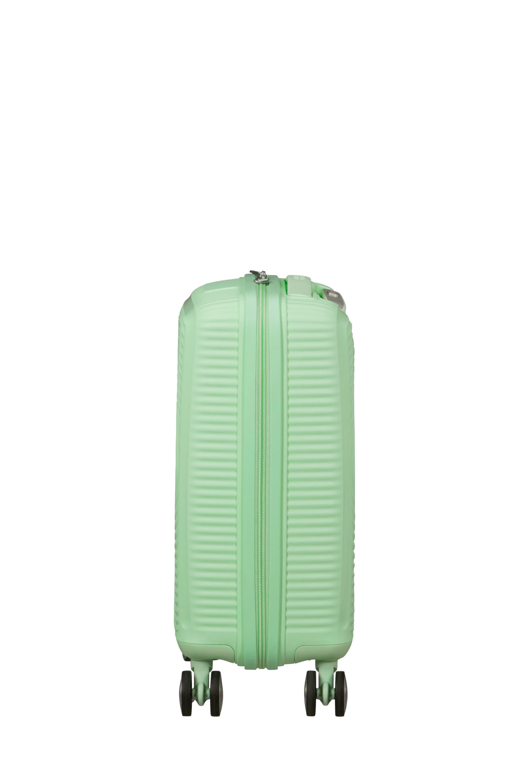 American Tourister Soundbox Mini Spinner 47cm