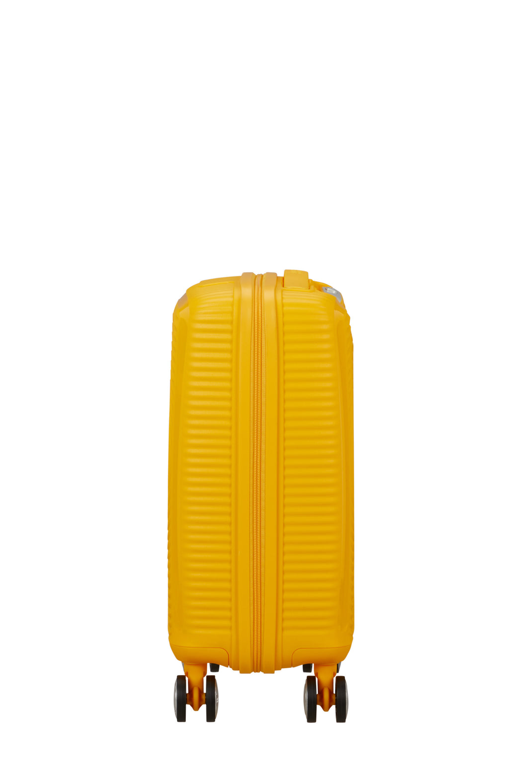 American Tourister Soundbox Mini Spinner 47cm