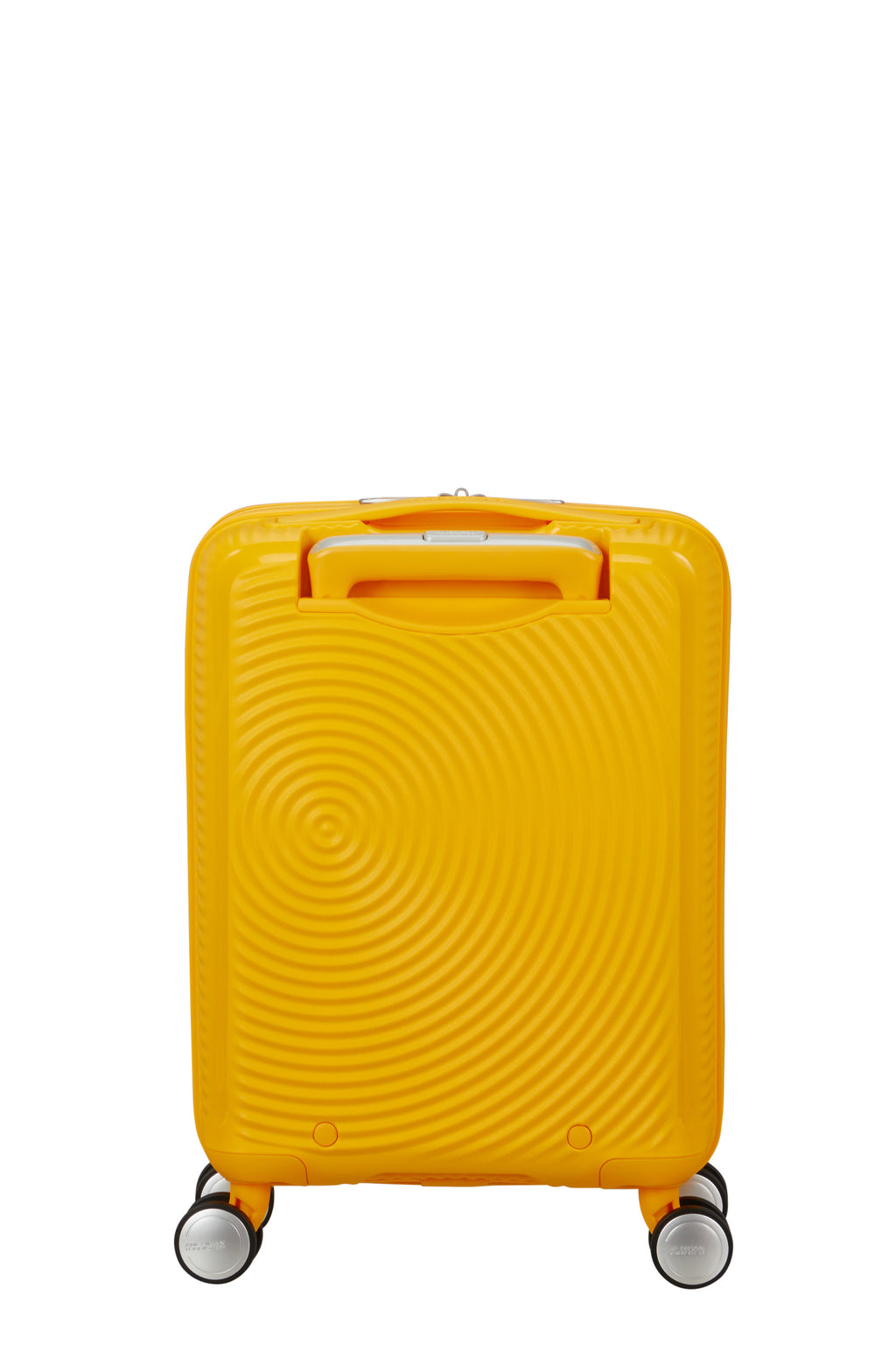American Tourister Soundbox Mini Spinner 47cm