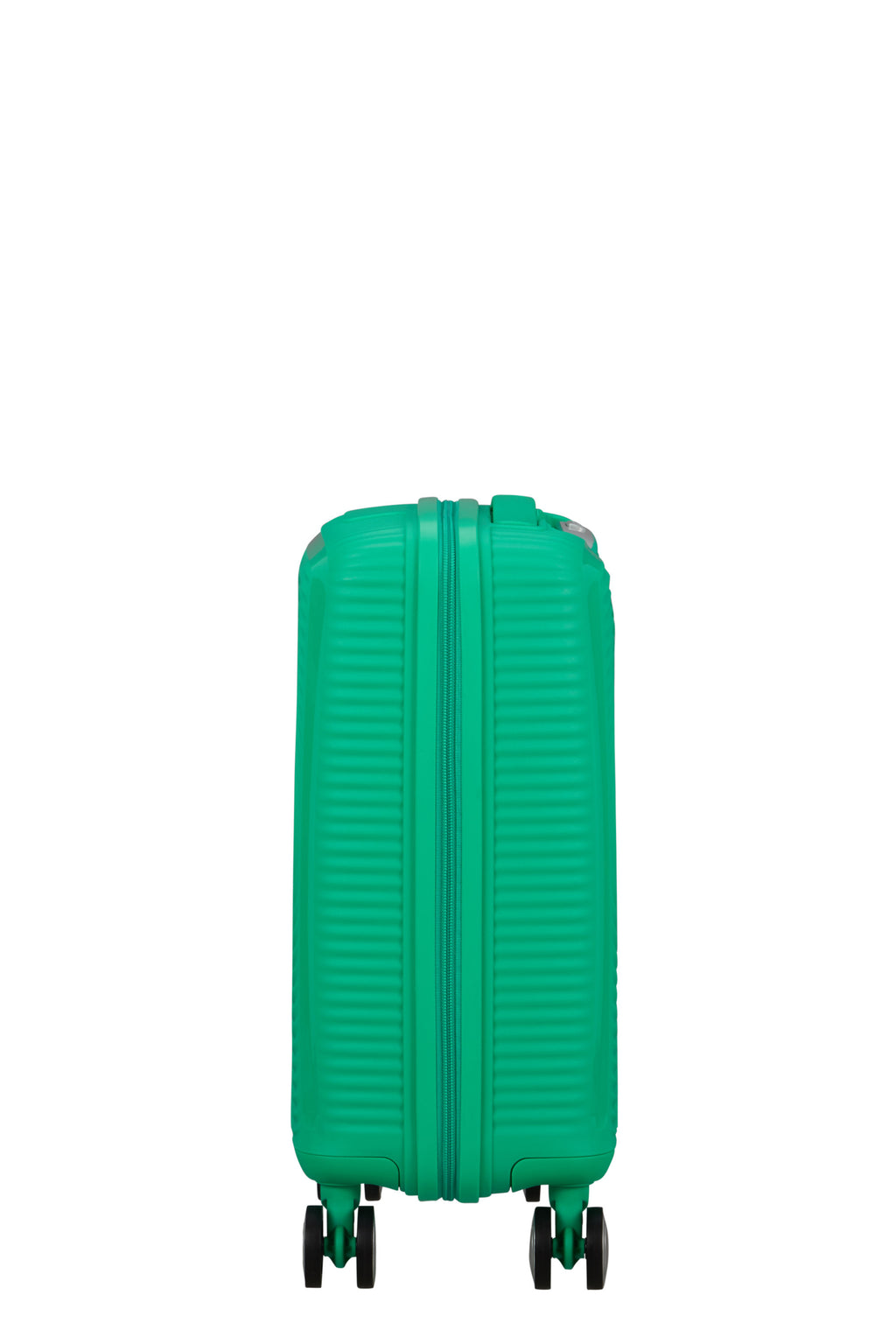 American Tourister Soundbox Mini Spinner 47cm