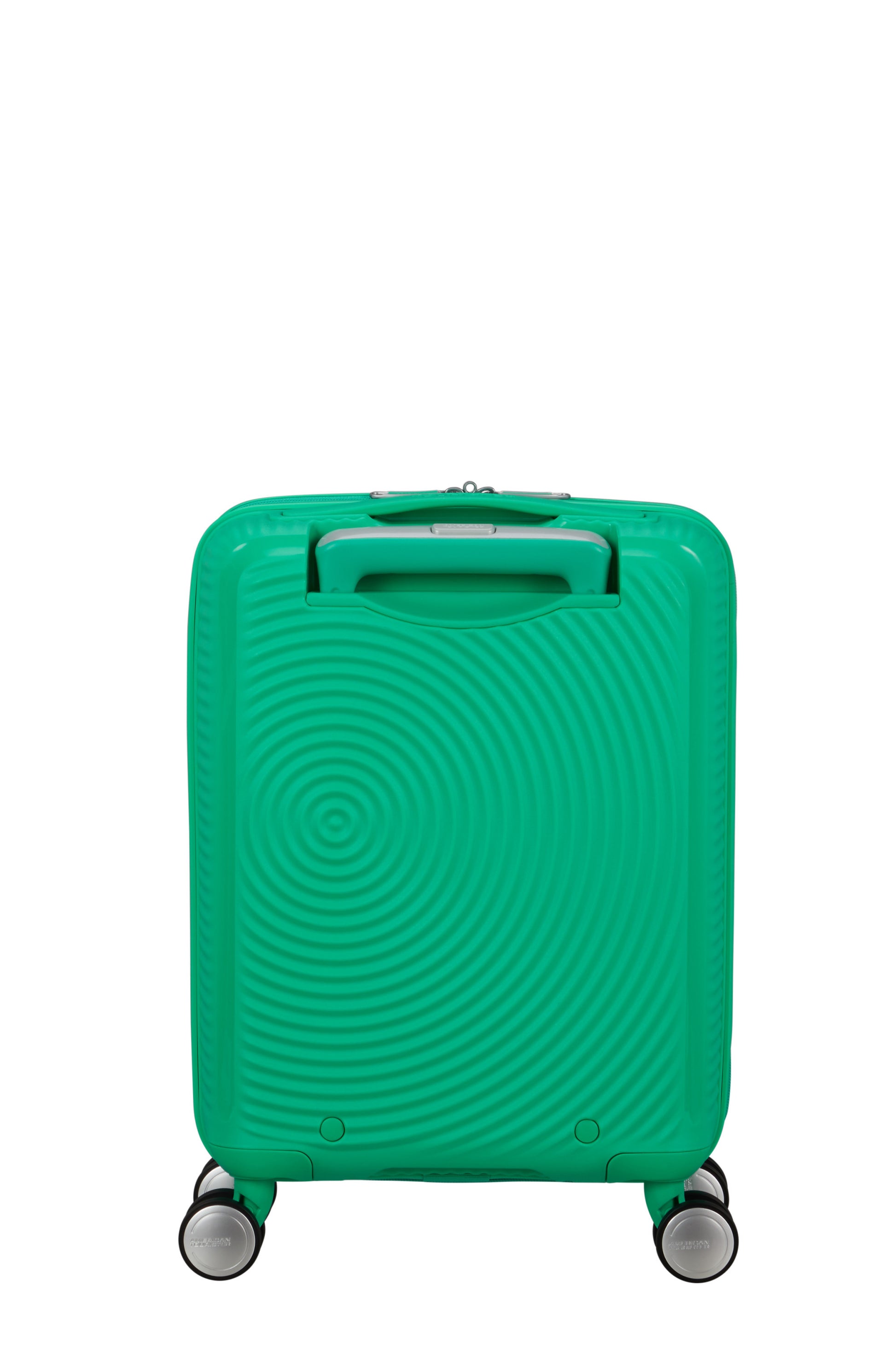 American Tourister Soundbox Mini Spinner 47cm