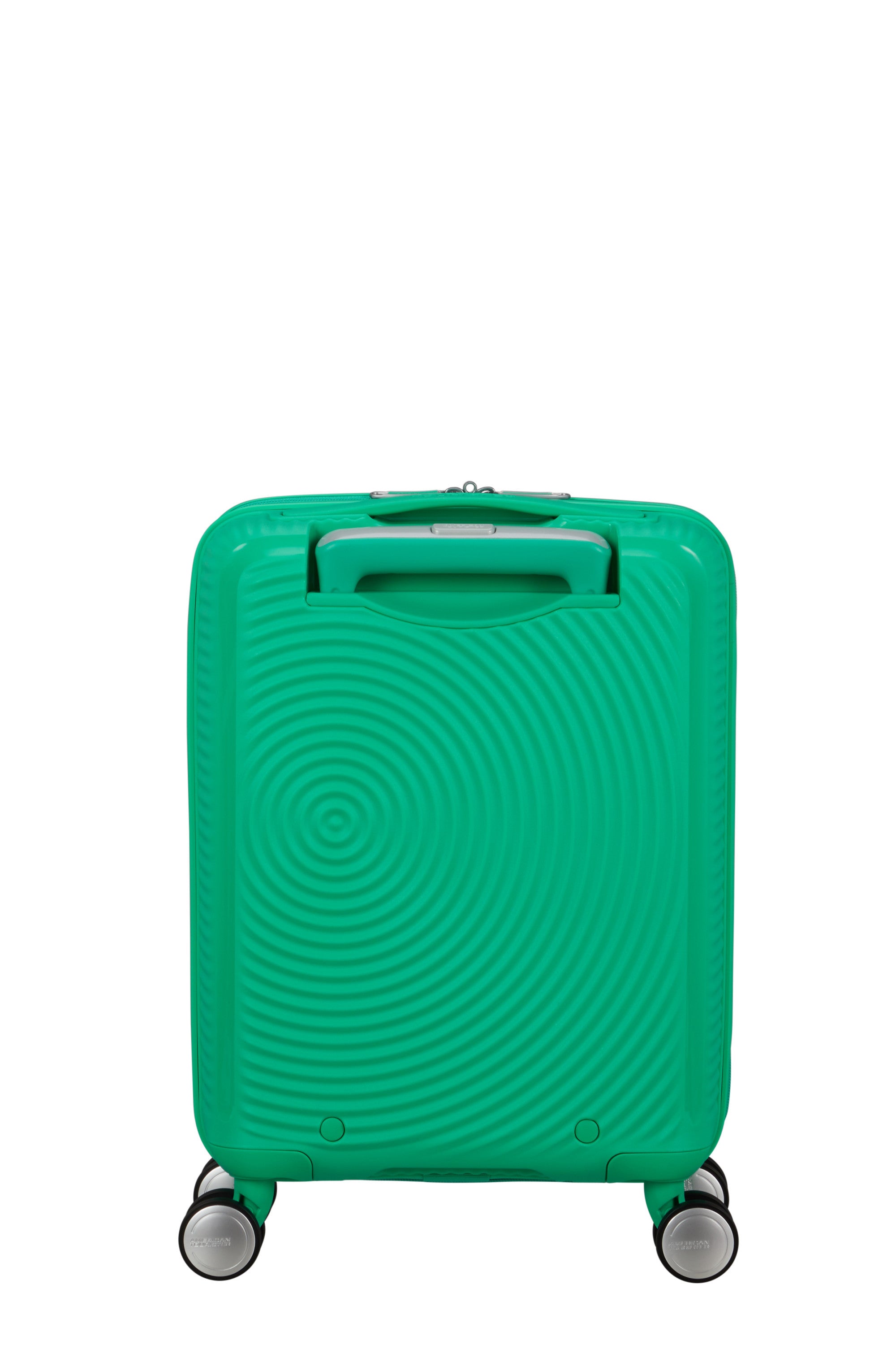 American Tourister Soundbox Mini Spinner 47cm
