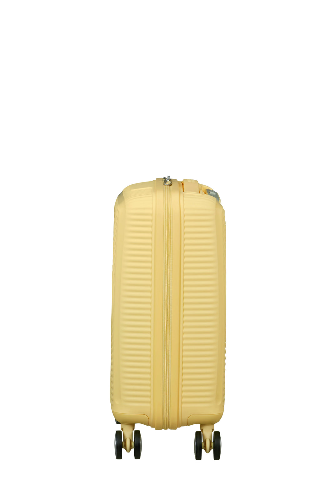 American Tourister Soundbox Mini Spinner 47cm