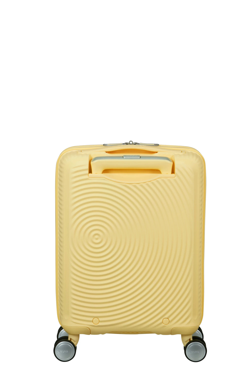 American Tourister Soundbox Mini Spinner 47cm