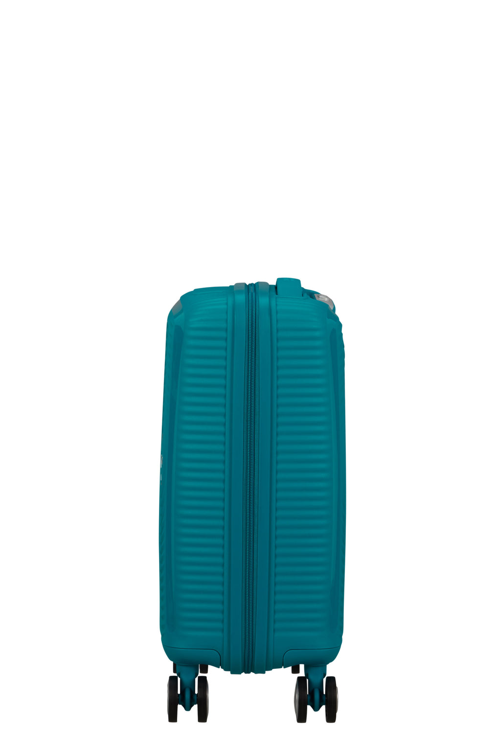 American Tourister Soundbox Mini Spinner 47cm