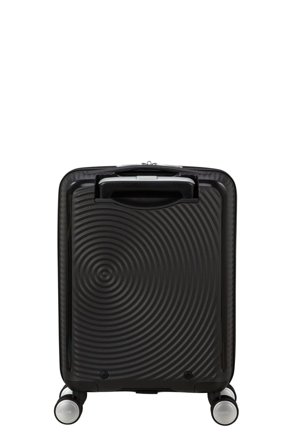 American Tourister Soundbox Mini Spinner 47cm
