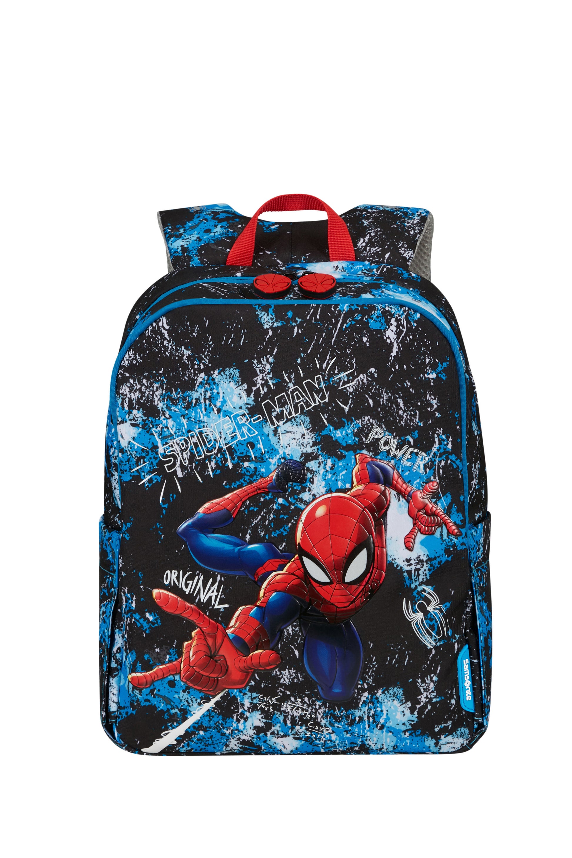 Daydream Disney Backpack Marvel