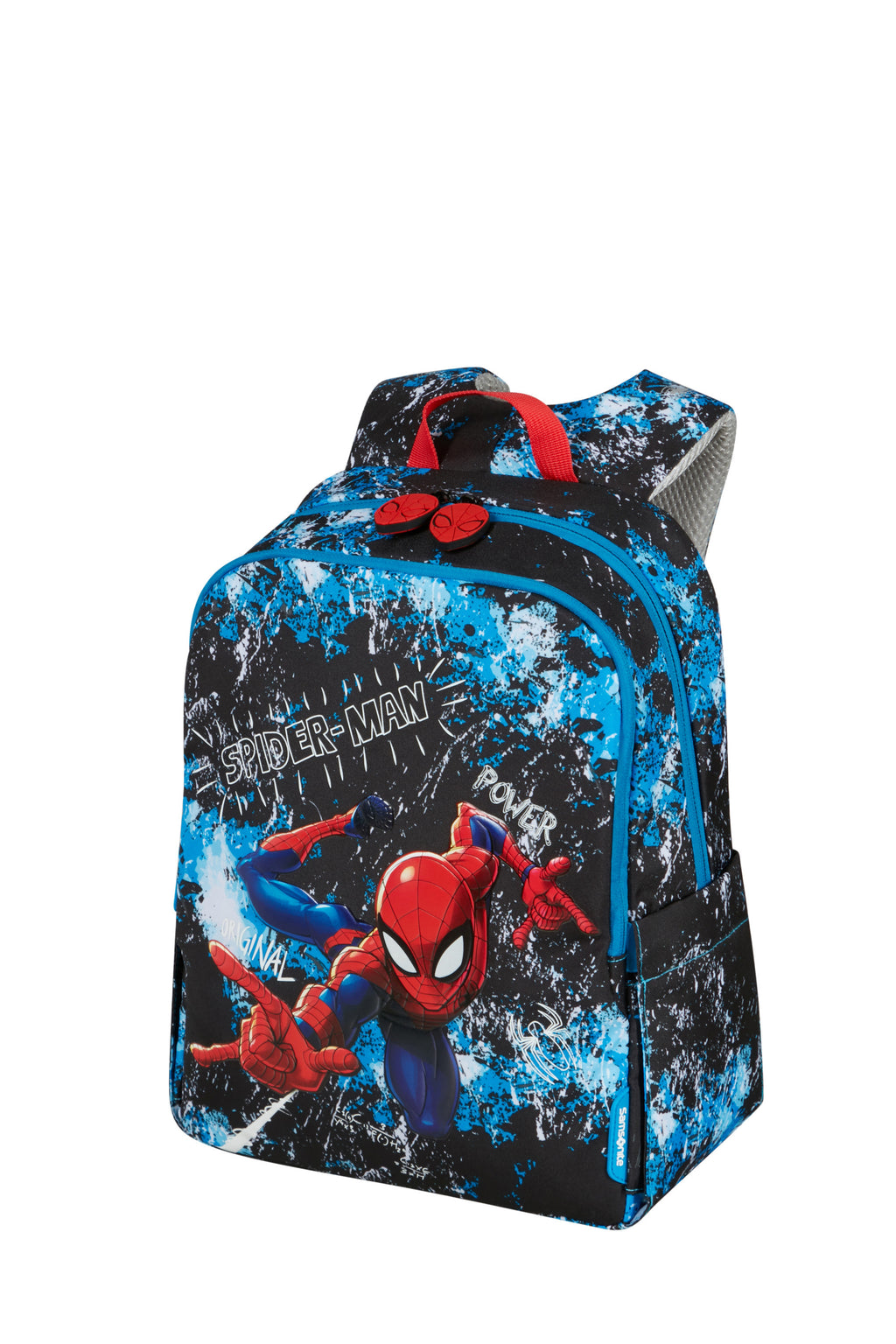 Daydream Disney Backpack Marvel