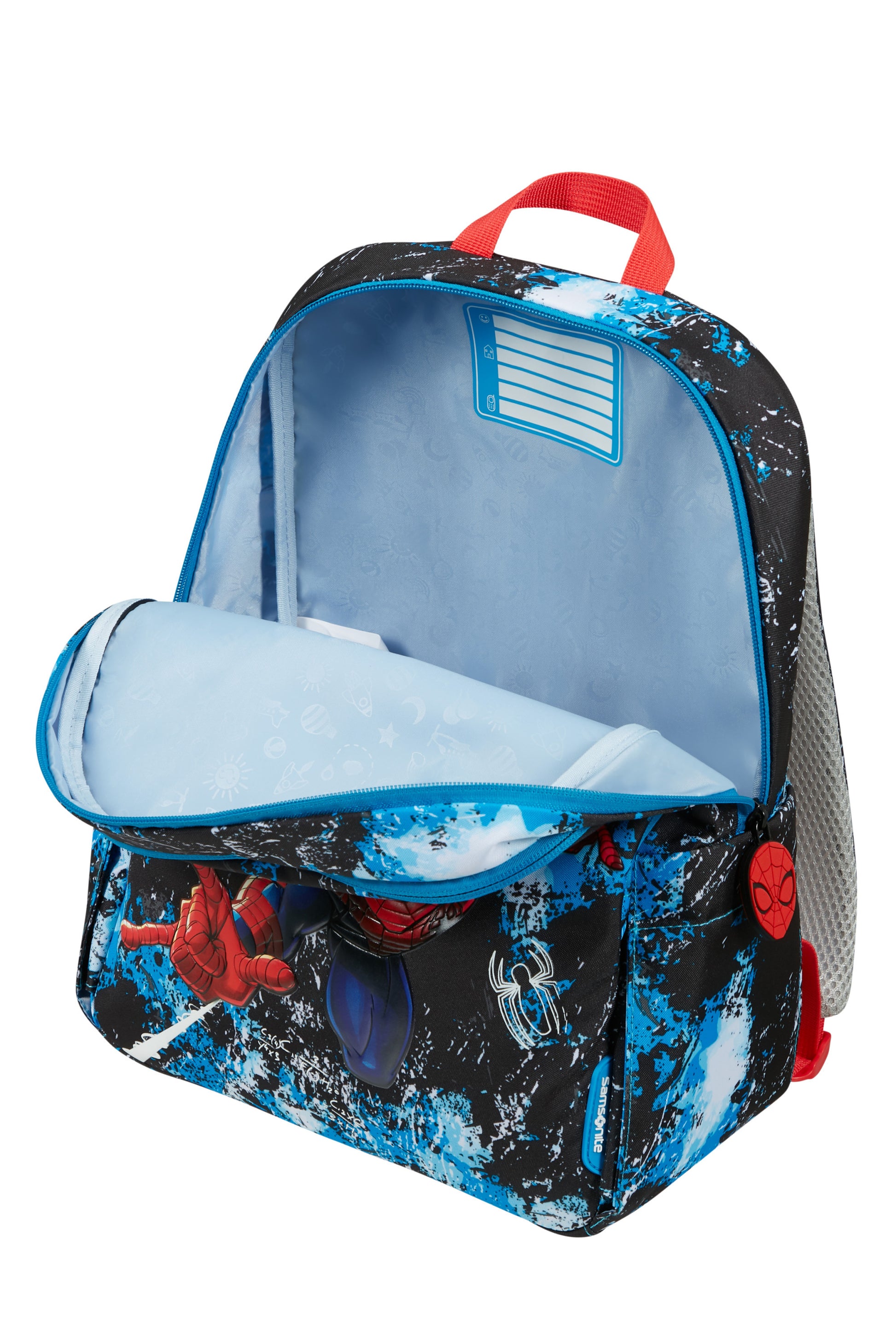 Daydream Disney Backpack Marvel