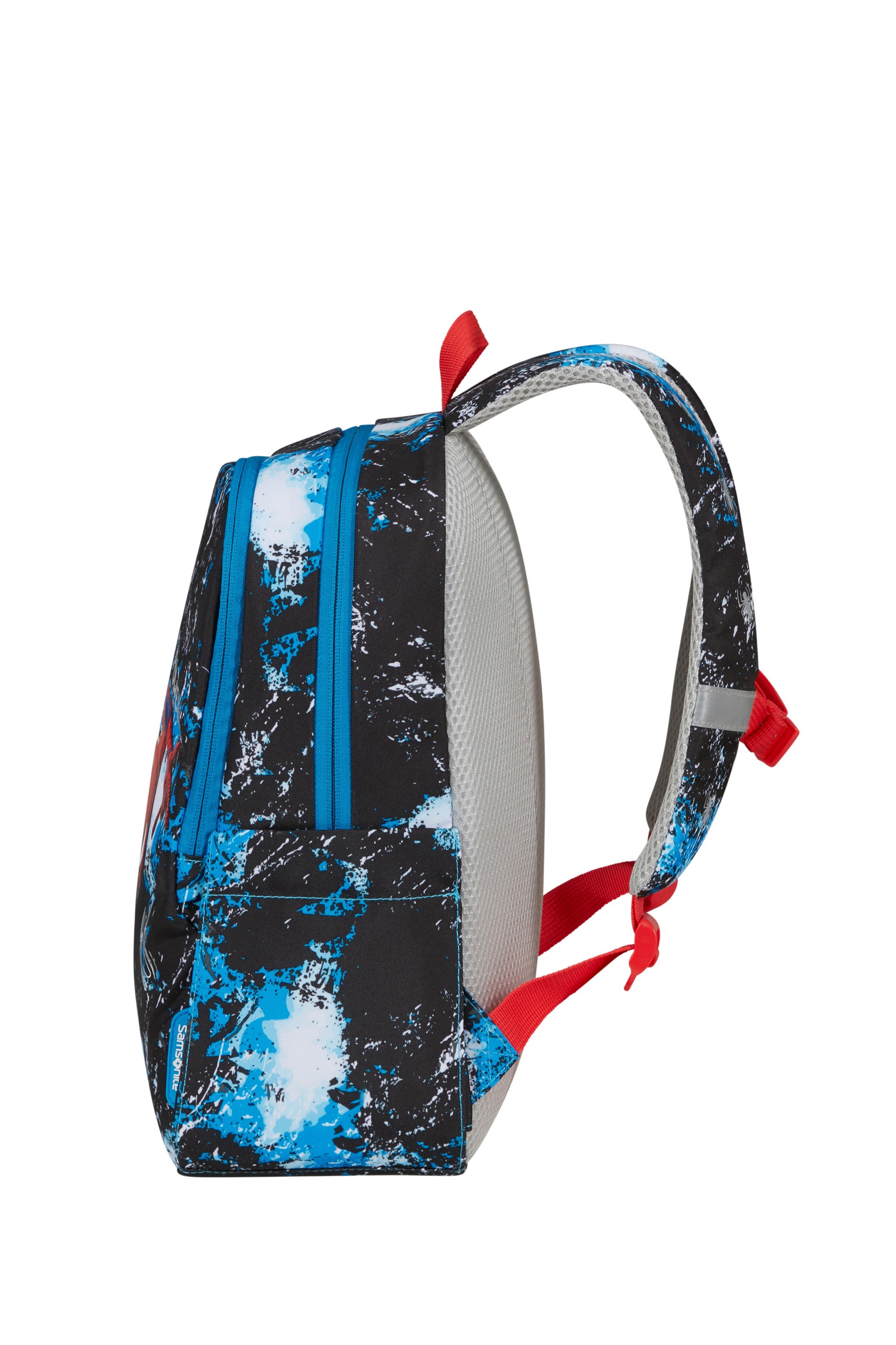 Daydream Disney Backpack Marvel