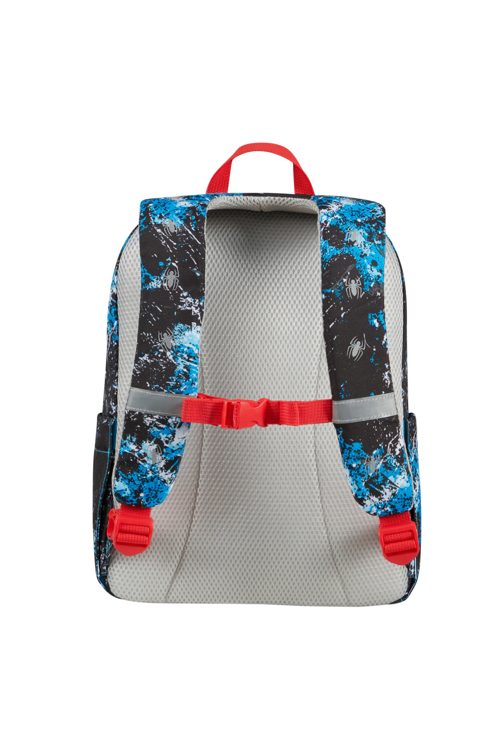 Daydream Disney Backpack Marvel