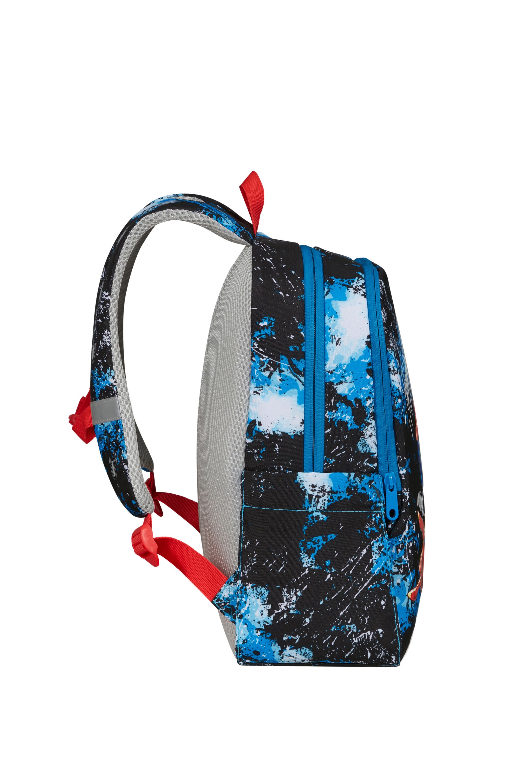 Daydream Disney Backpack Marvel
