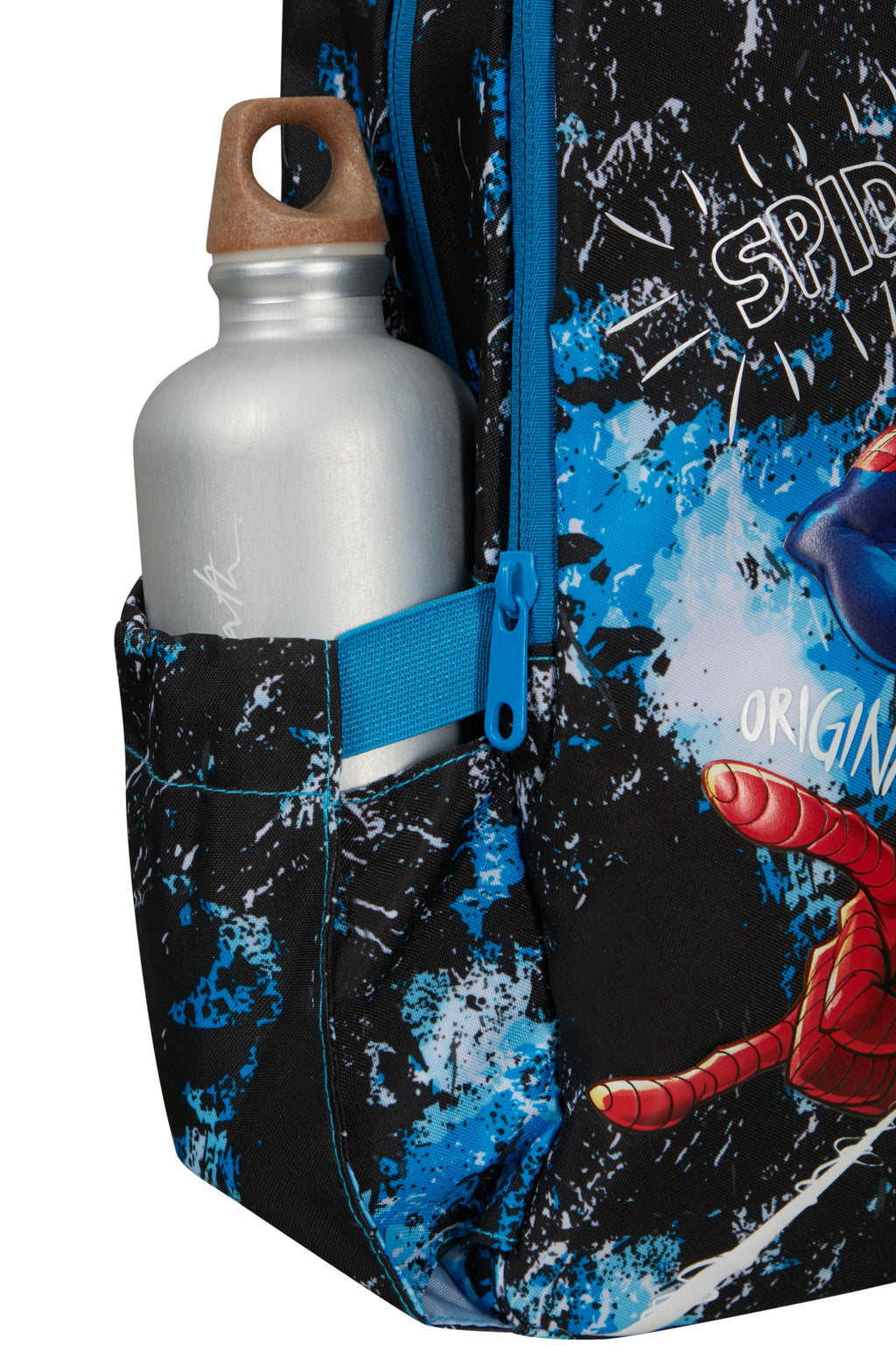 Daydream Disney Backpack Marvel